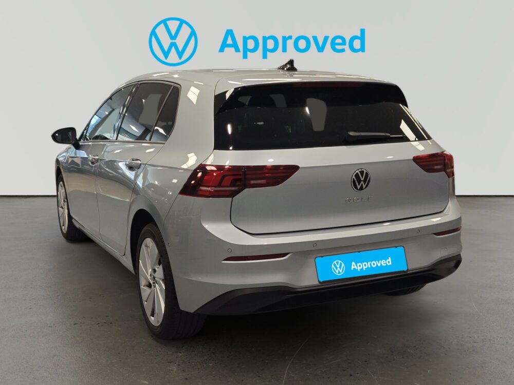 oem_vo_arrojo_10352_202603302100172.jpg oem_vo_arrojo_10352_202603302100172.jpg