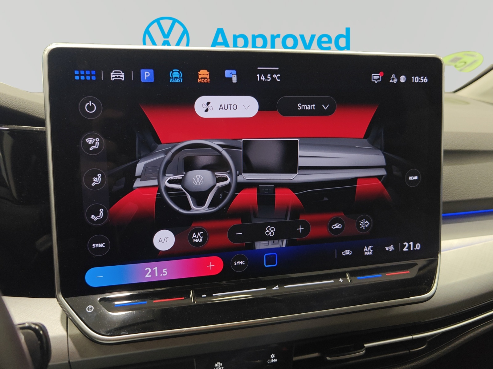 oem_vo_arrojo_10352_2026033021001720.jpg oem_vo_arrojo_10352_2026033021001720.jpg