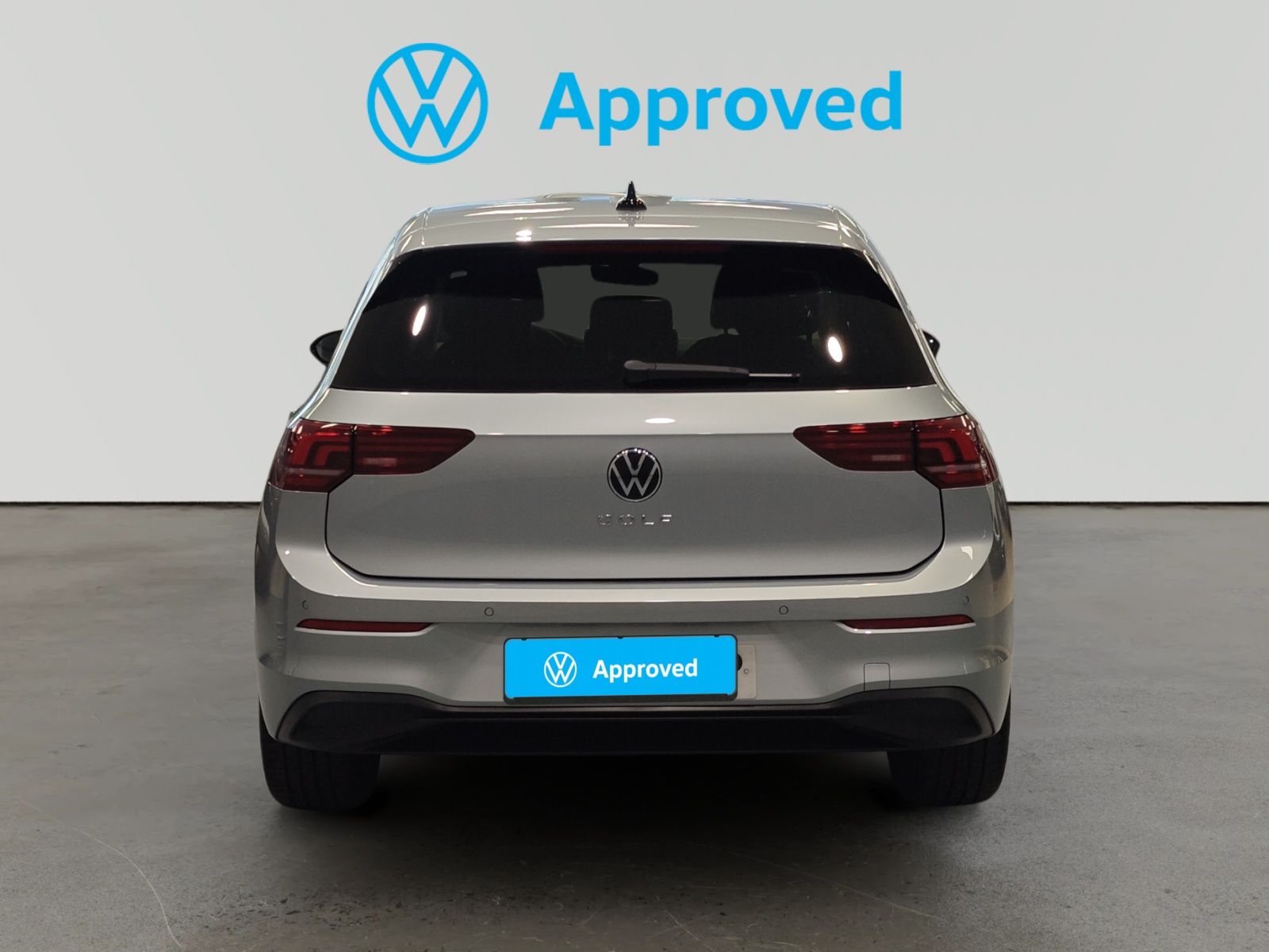 oem_vo_arrojo_10352_2026033021001723.jpg oem_vo_arrojo_10352_2026033021001723.jpg