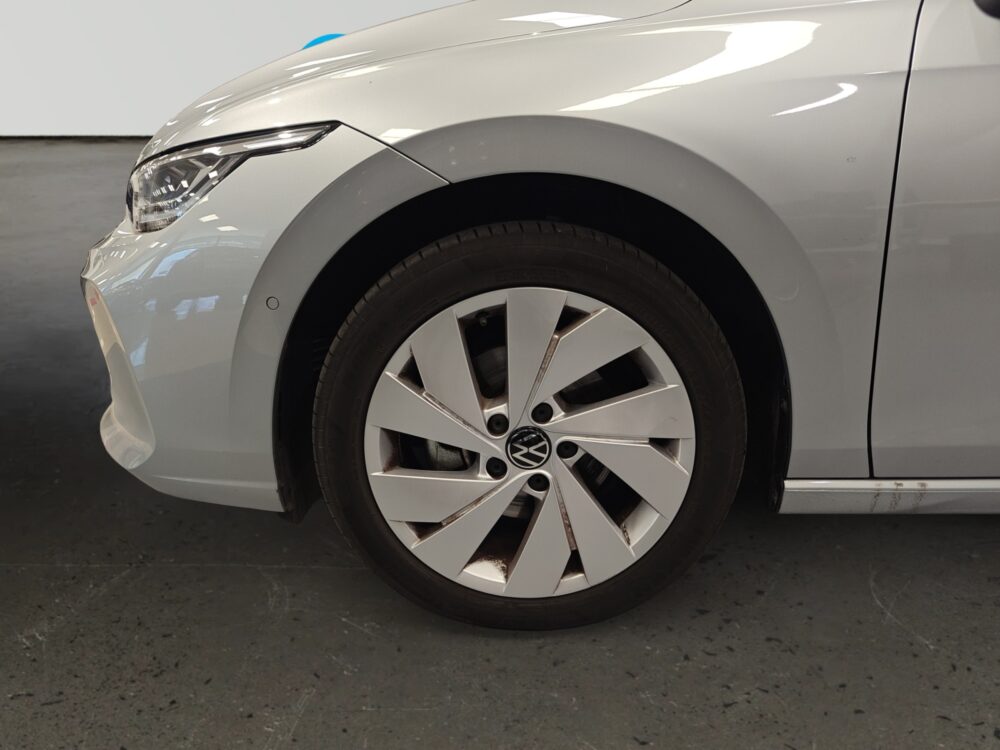 oem_vo_arrojo_10352_202603302100178.jpg oem_vo_arrojo_10352_202603302100178.jpg