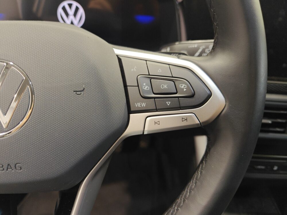 oem_vo_arrojo_10362_2026032314152010.jpg
