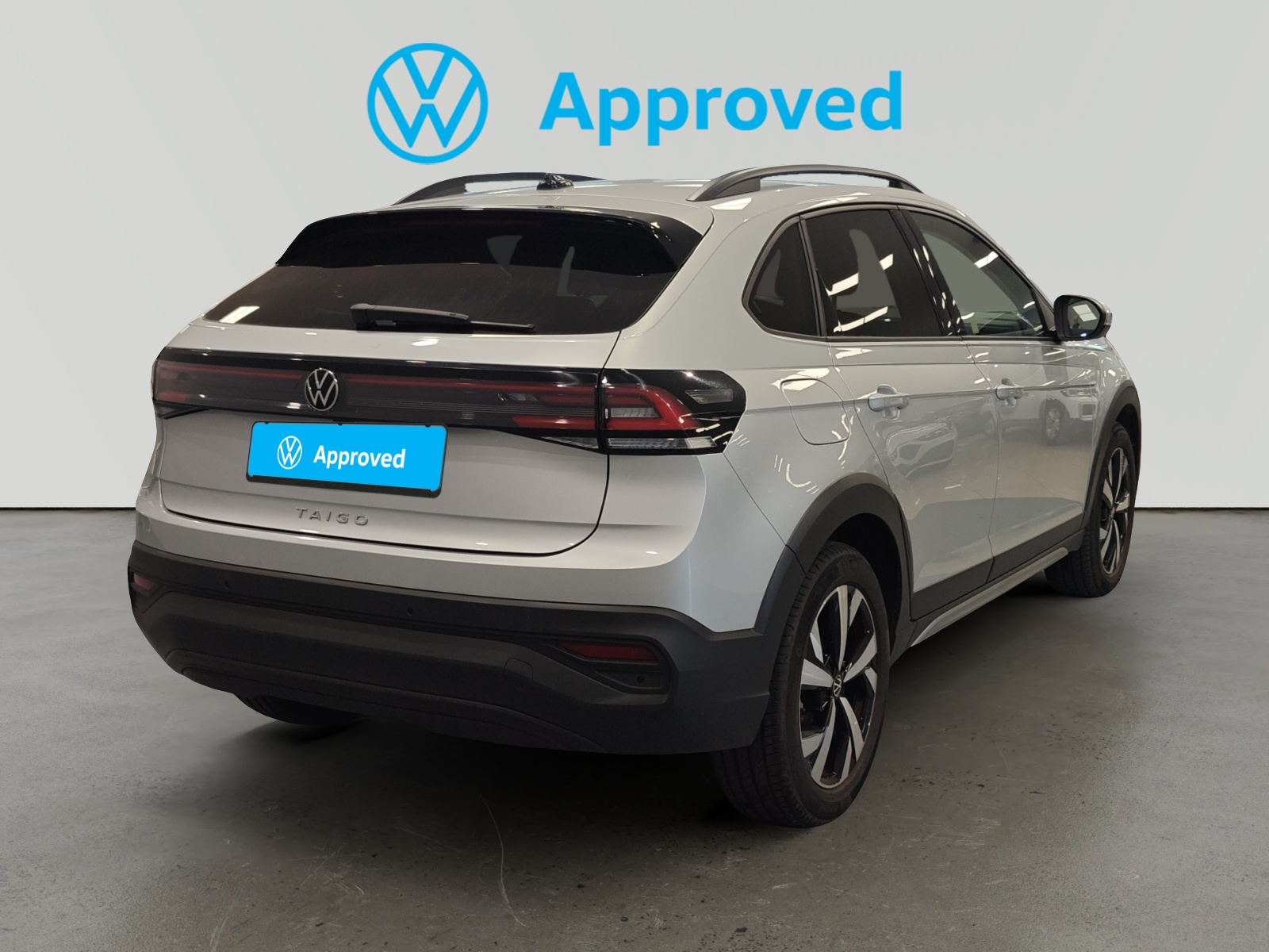 oem_vo_arrojo_10362_2026032314152018.jpg