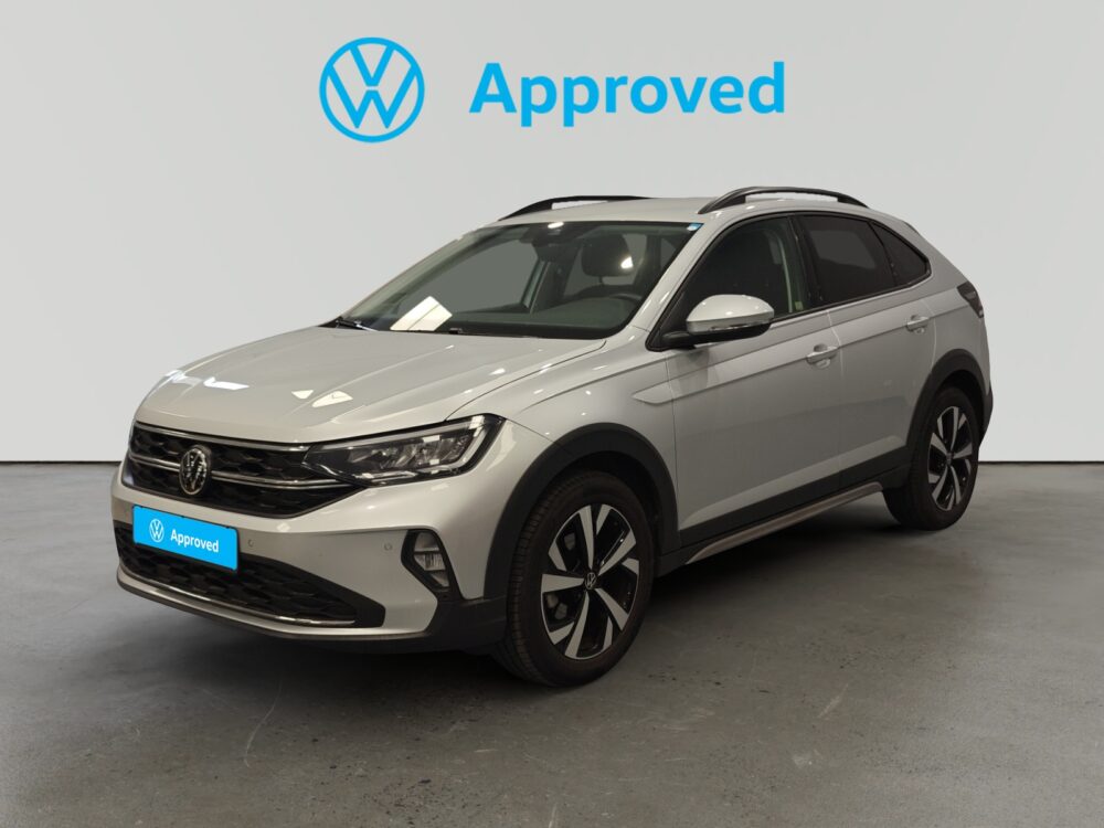 oem_vo_arrojo_10362_2026032314152021.jpg