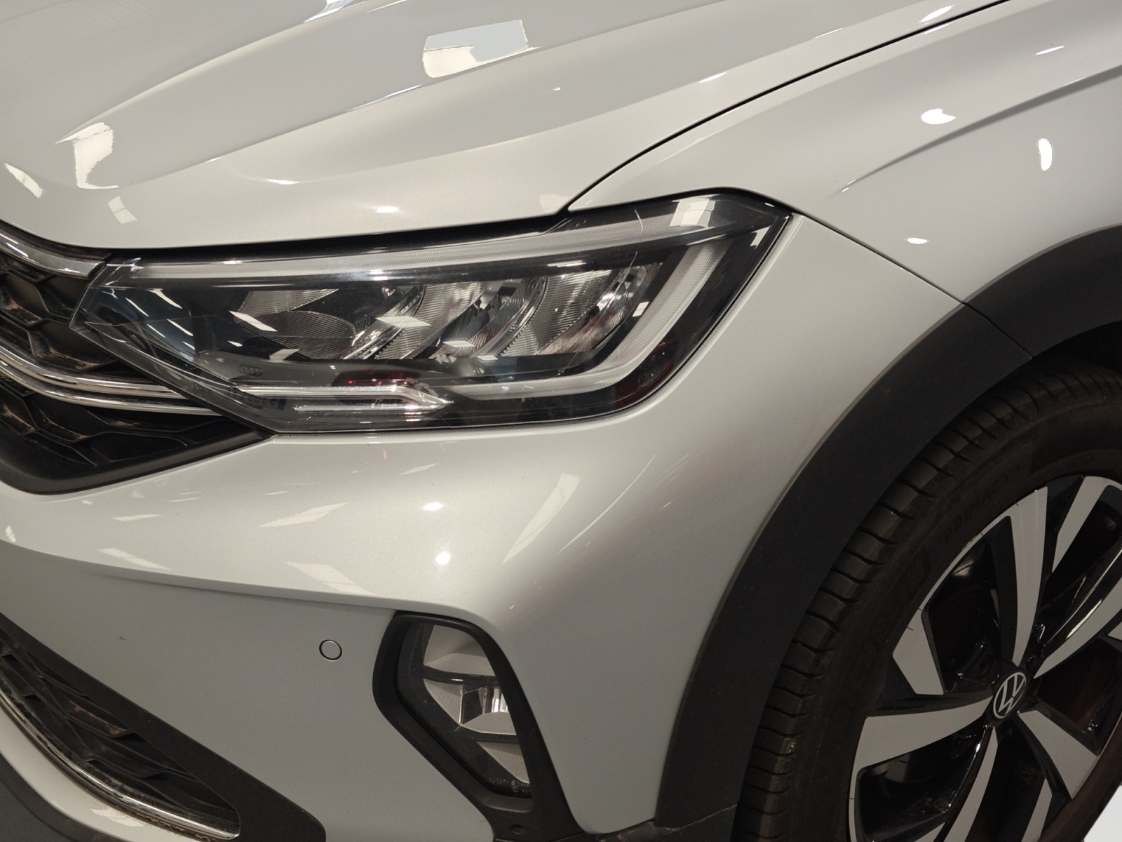 oem_vo_arrojo_10362_2026032314152022.jpg