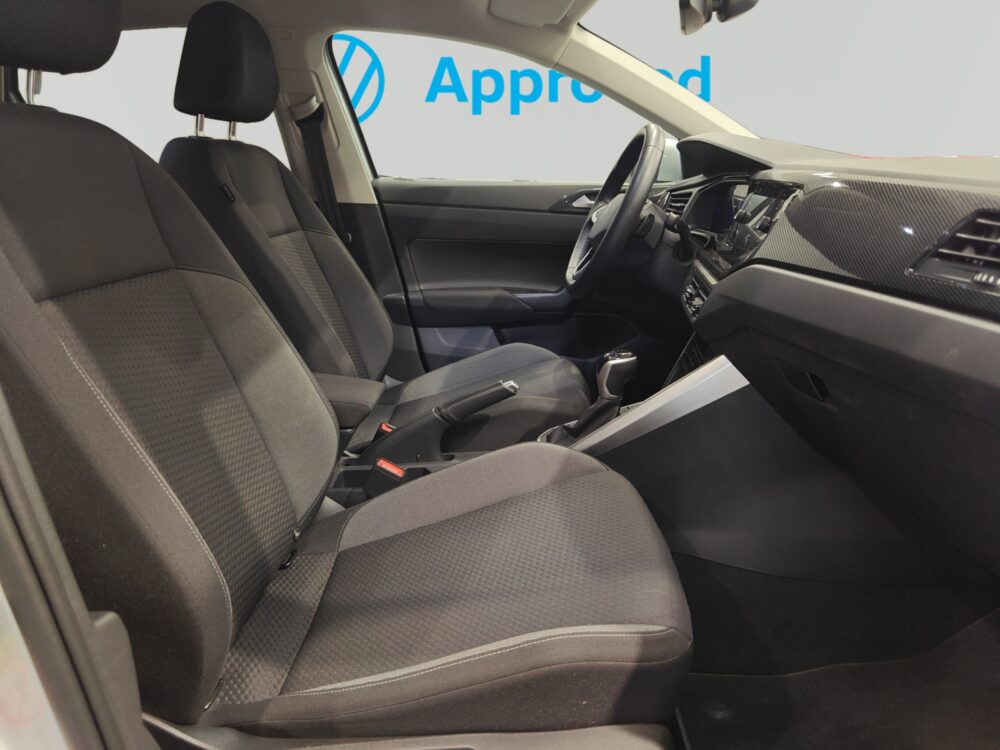 oem_vo_arrojo_10362_202603231415205.jpg