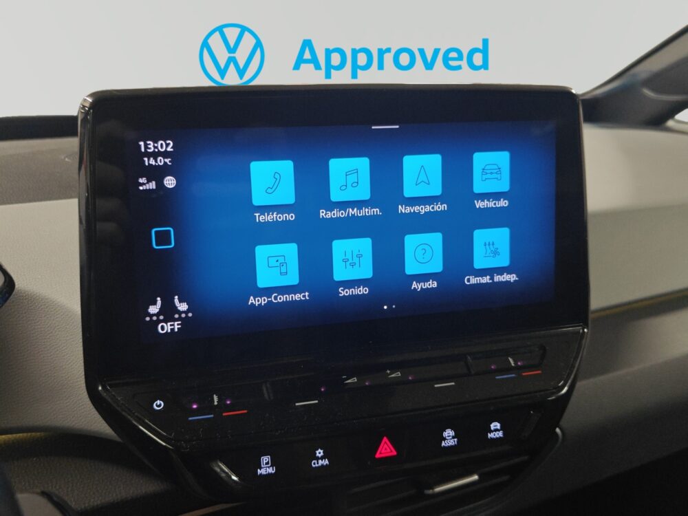 oem_vo_arrojo_10368_2026031721001114.jpg