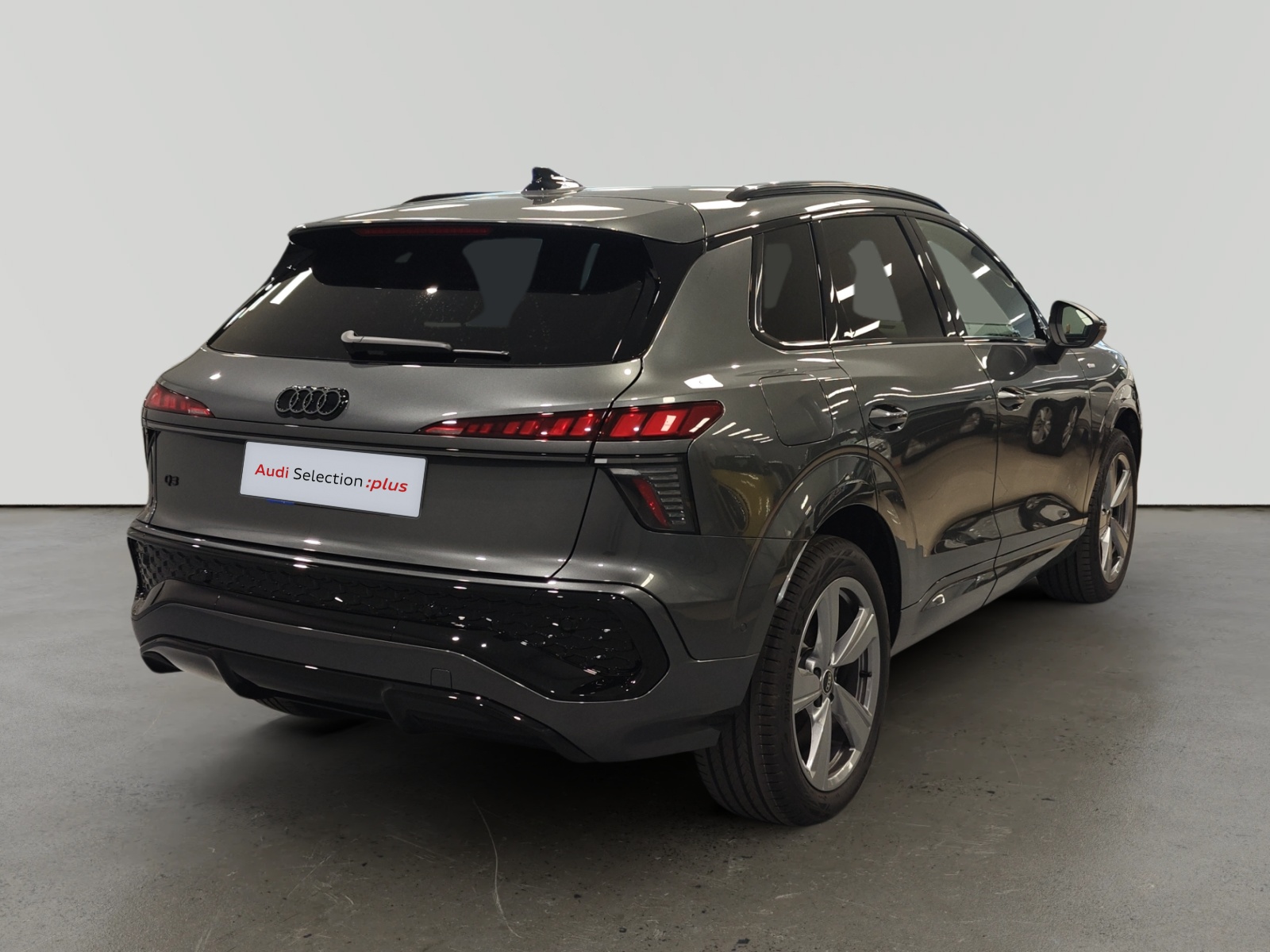 oem_vsn_arrojo_12672_2026033021001618.jpg