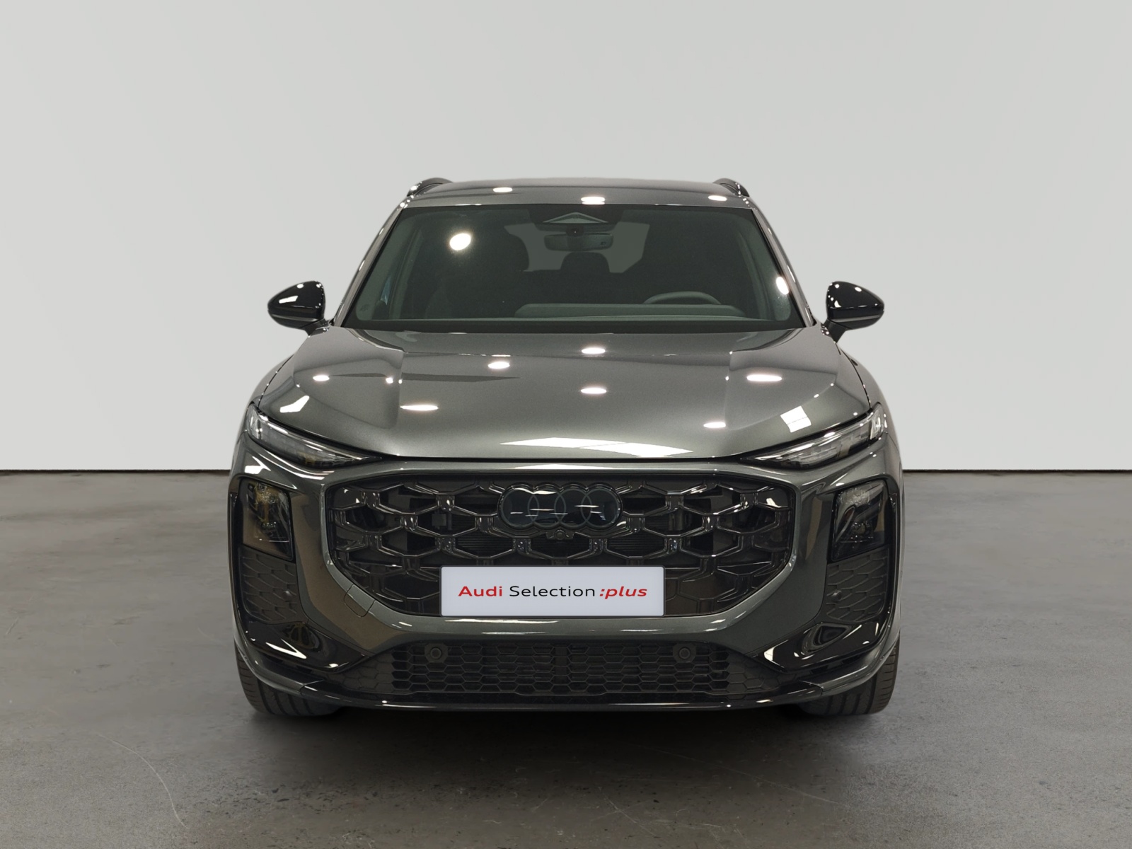 oem_vsn_arrojo_12672_2026033021001619.jpg
