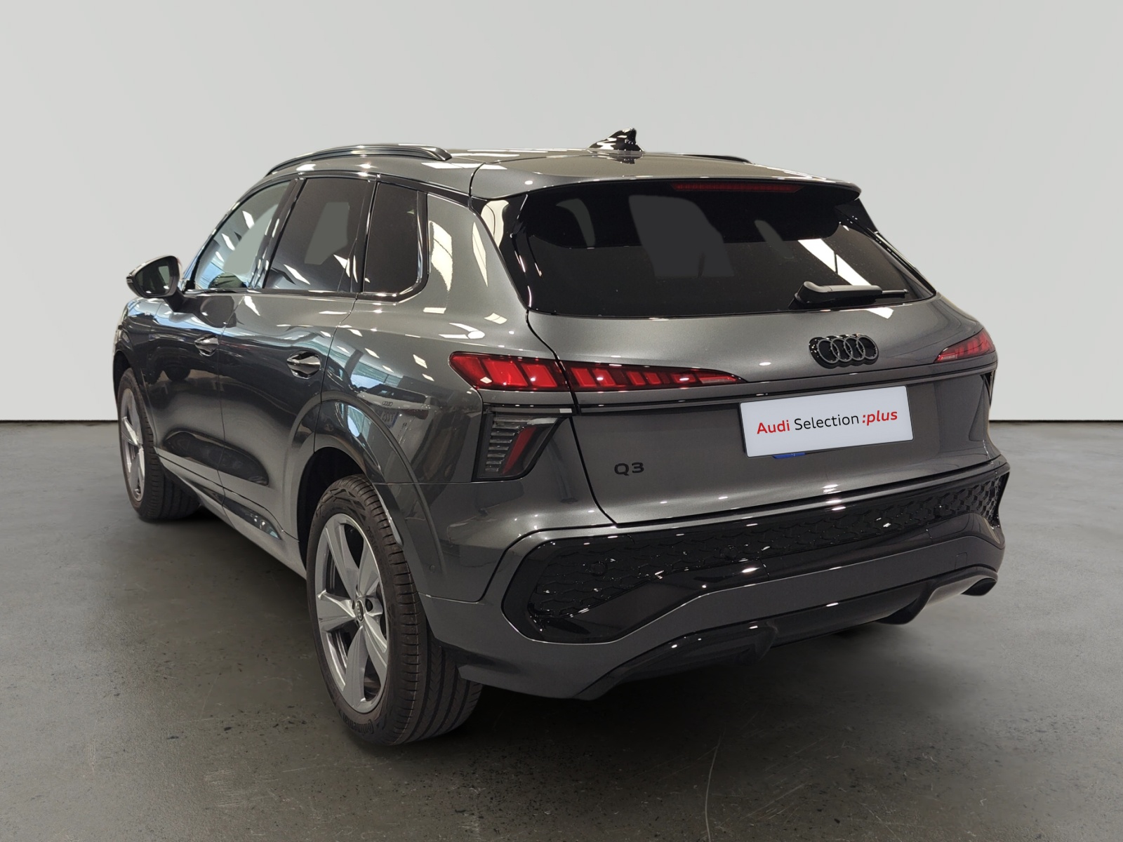 oem_vsn_arrojo_12672_202603302100162.jpg