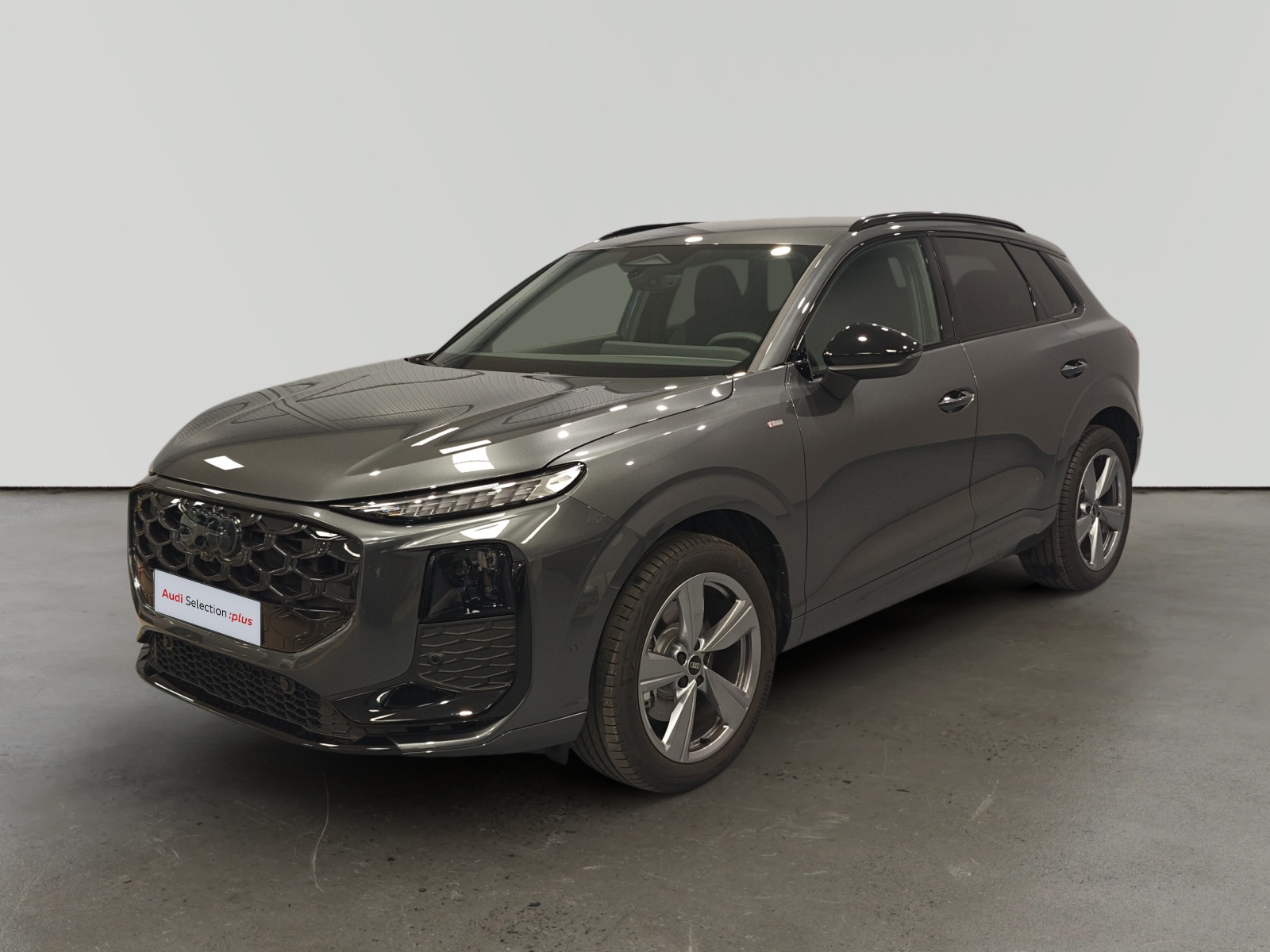 oem_vsn_arrojo_12672_2026033021001621.jpg