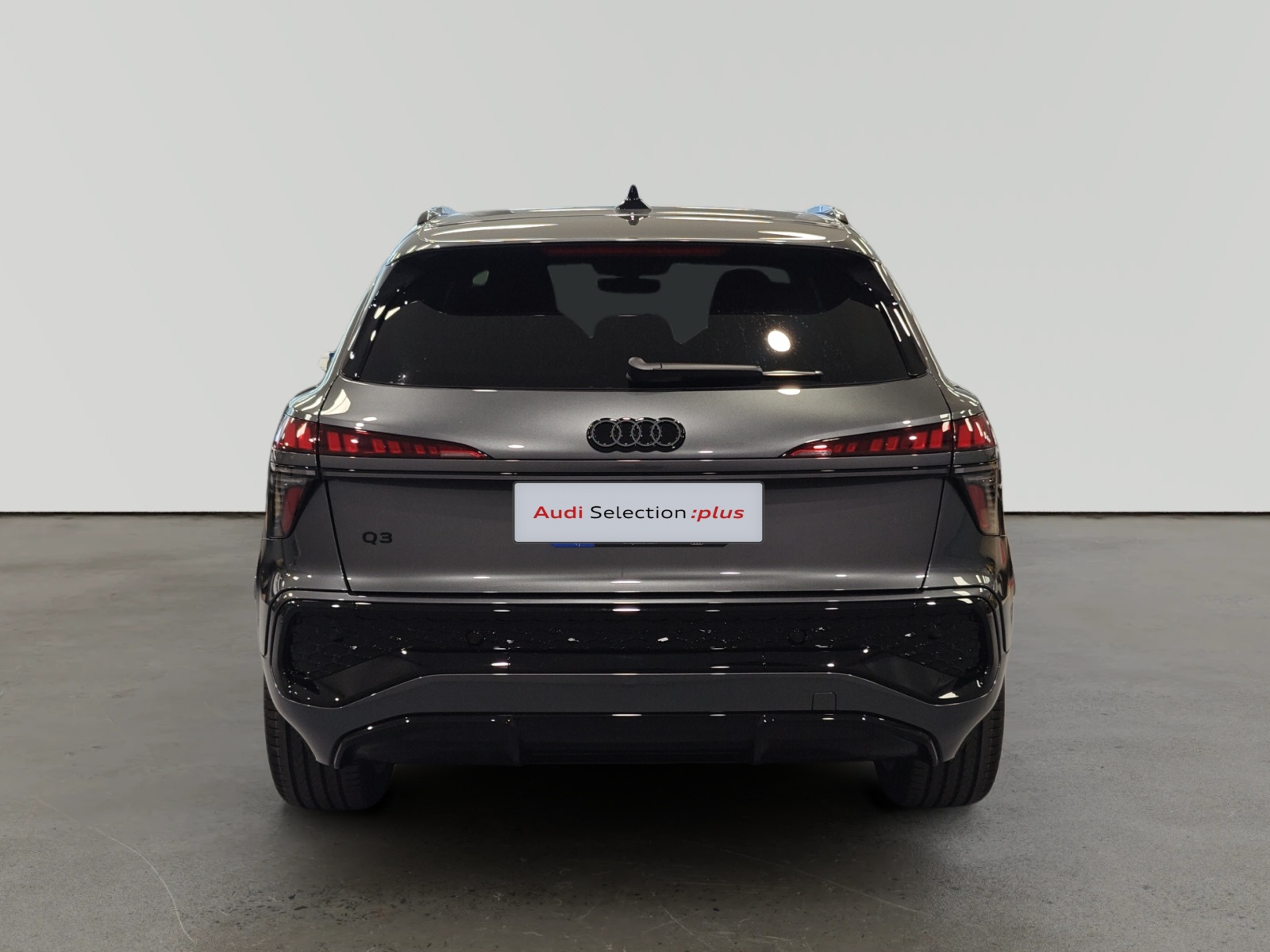 oem_vsn_arrojo_12672_2026033021001623.jpg