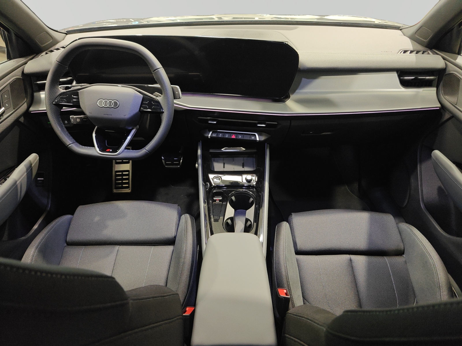 oem_vsn_arrojo_12672_202603302100164.jpg