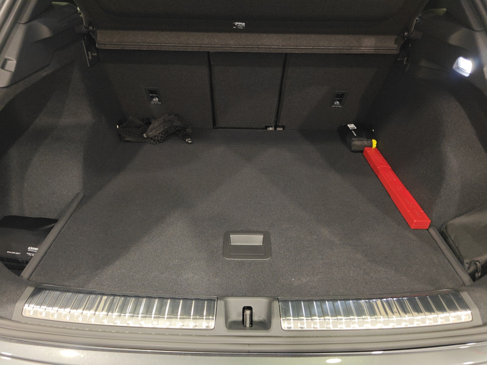 oem_vsn_arrojo_12672_202603302100167.jpg