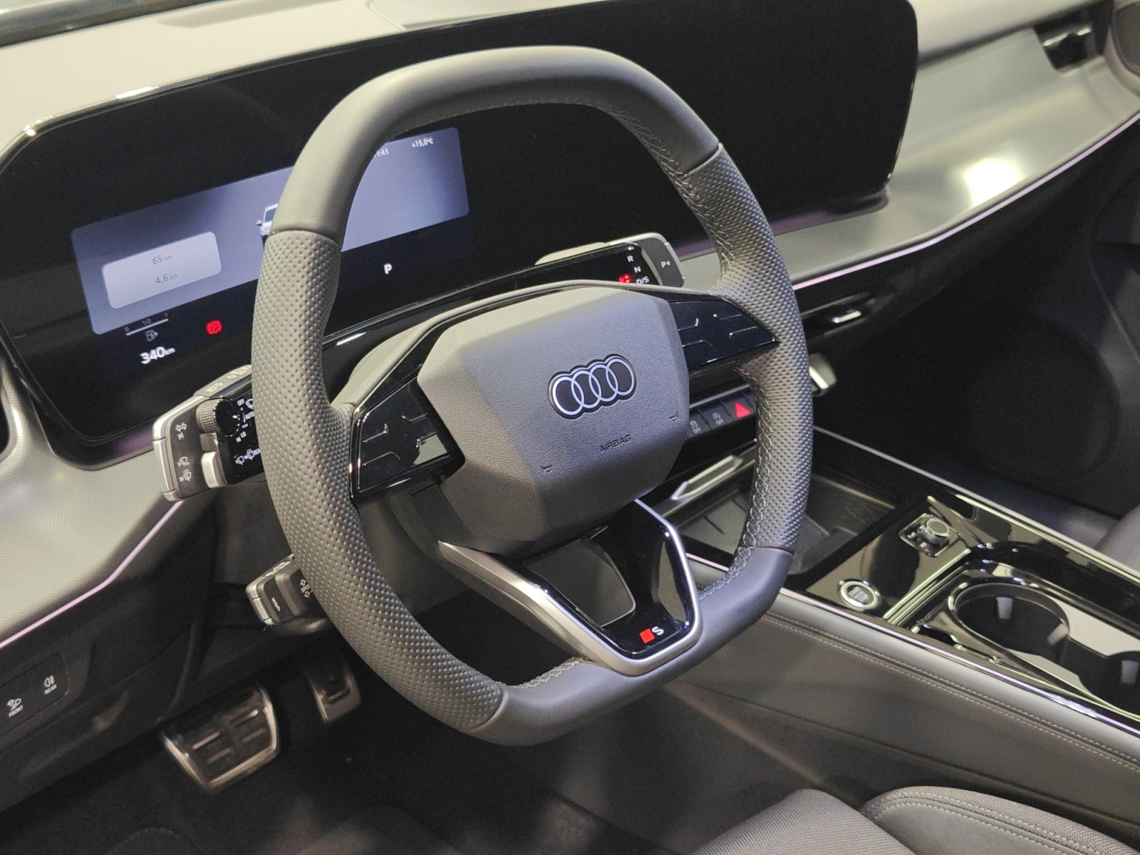 oem_vsn_arrojo_12672_202603302100169.jpg