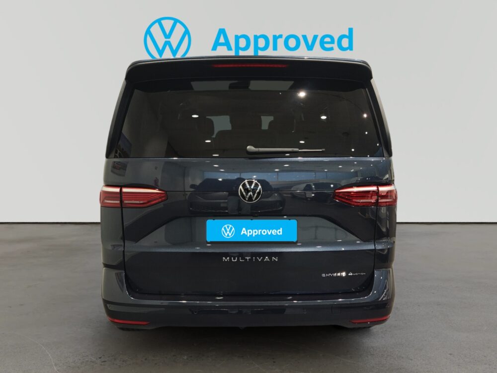oem_vsn_arrojo_12747_2026021614151723-4.jpg