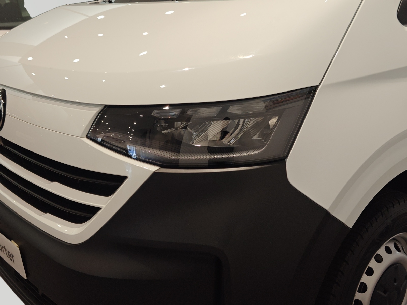 oem_vsn_arrojo_12749_2026021614151722-3.jpg