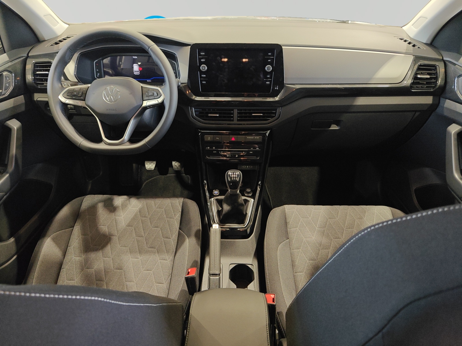 oem_vsn_arrojo_12896_202603122100134-1.jpg oem_vsn_arrojo_12896_202603122100134-1.jpg
