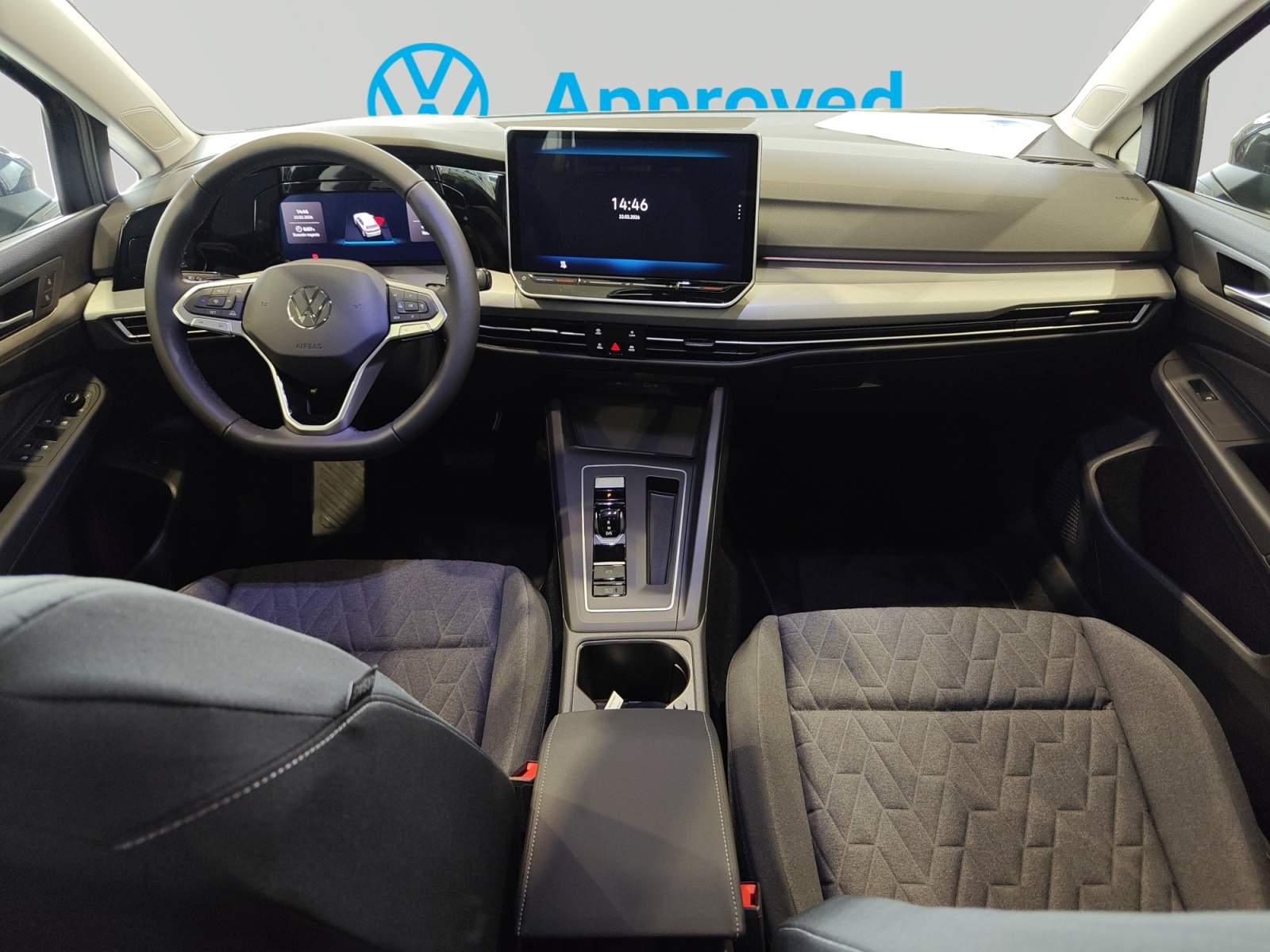 oem_vsn_arrojo_12897_202602261415174-3.jpg oem_vsn_arrojo_12897_202602261415174-3.jpg