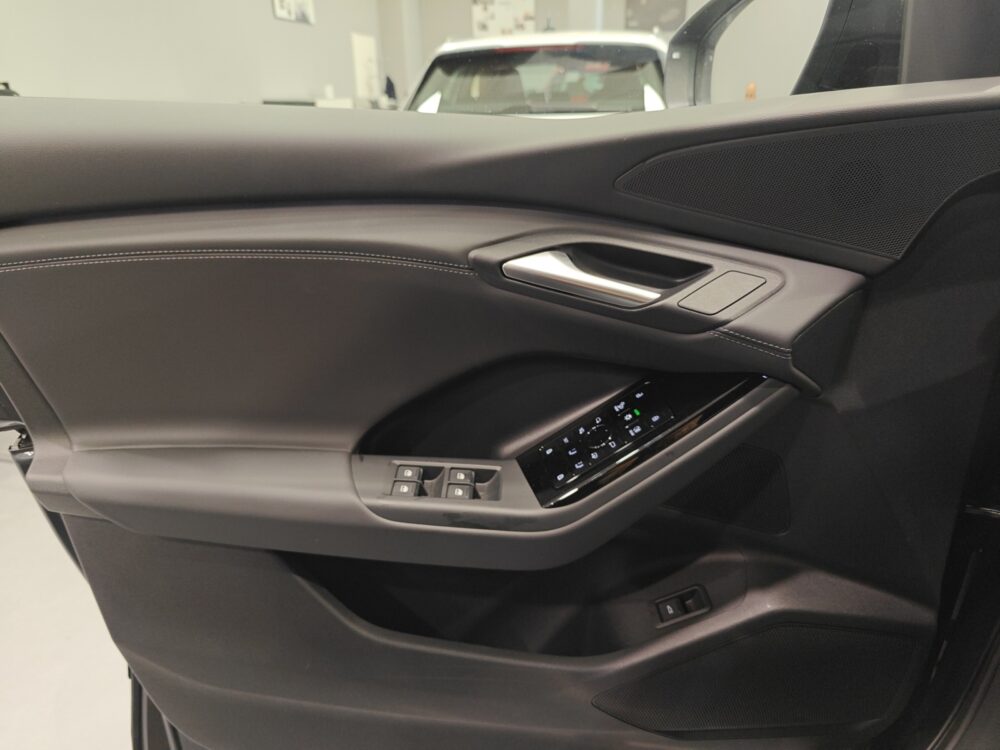 oem_vsn_arrojo_13007_2026033021001613.jpg