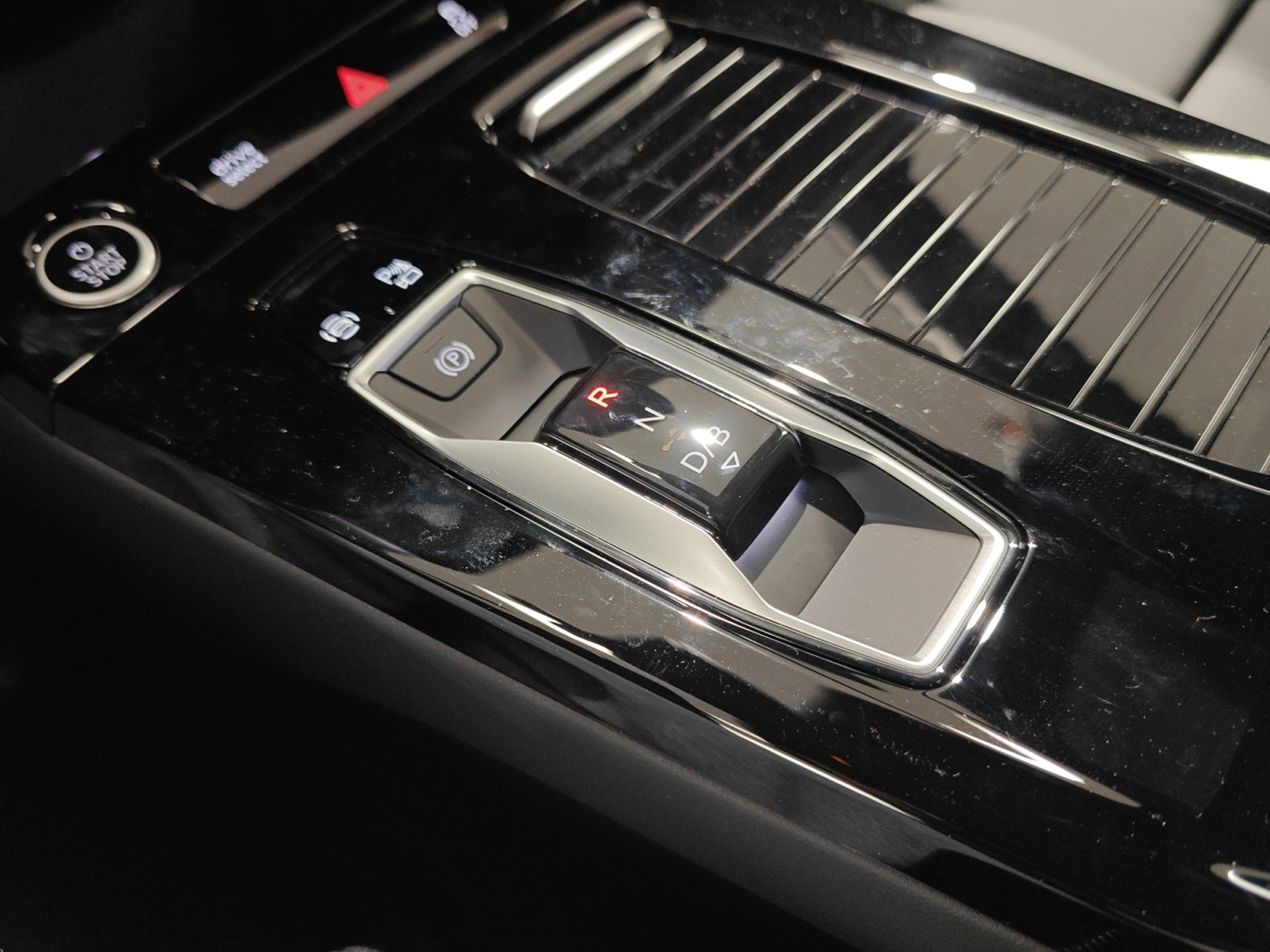 oem_vsn_arrojo_13007_2026033021001617.jpg