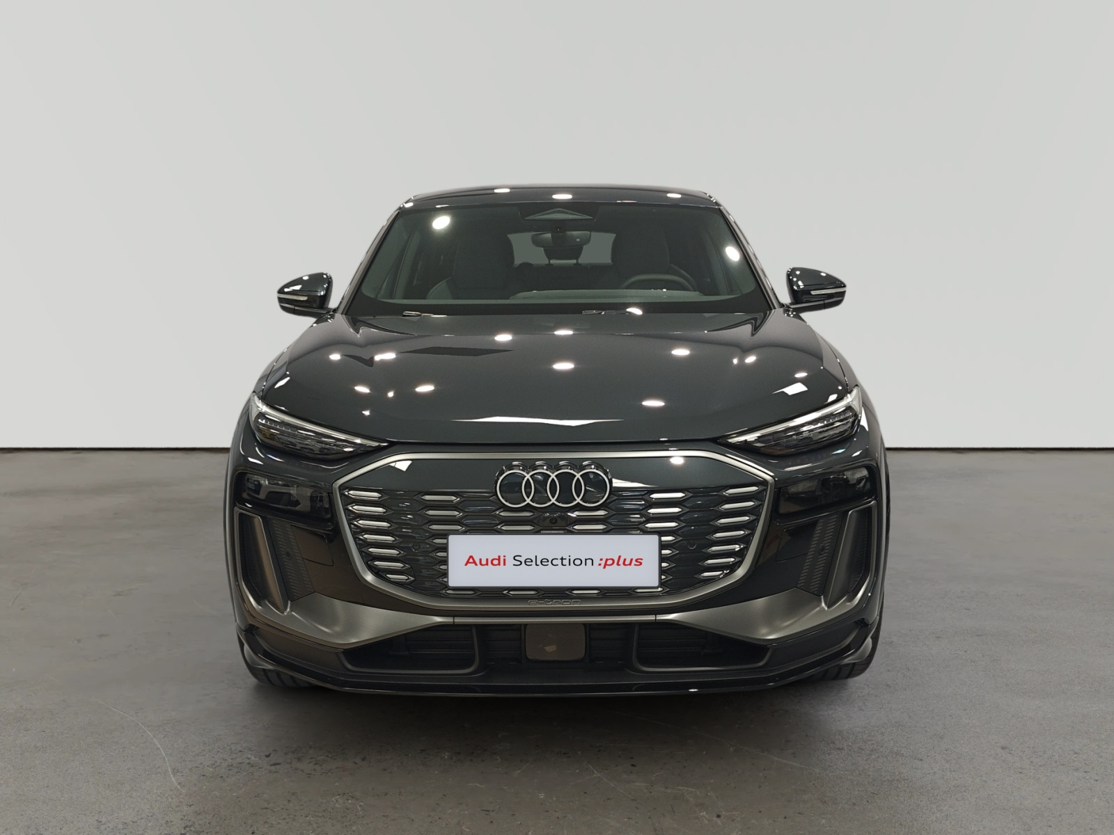 oem_vsn_arrojo_13007_2026033021001619.jpg