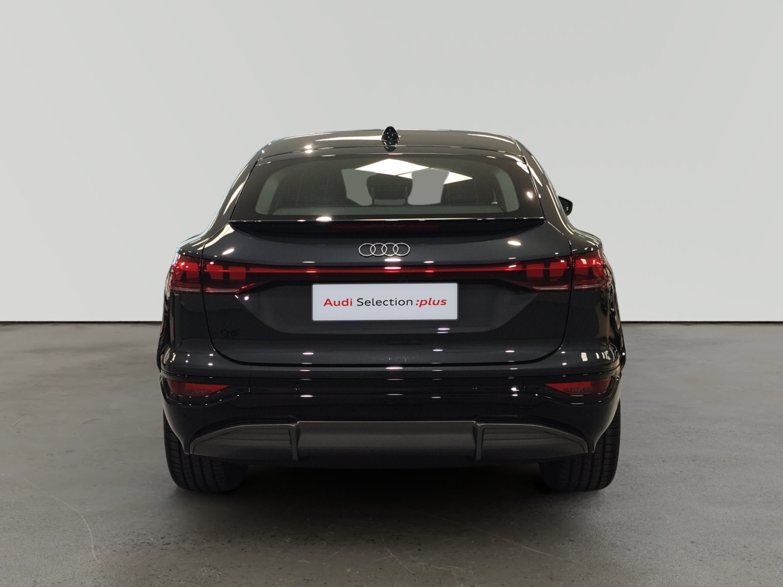 oem_vsn_arrojo_13007_2026033021001623.jpg
