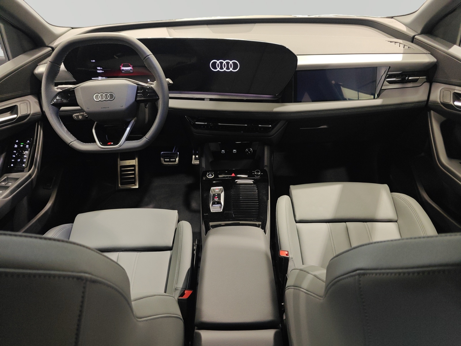 oem_vsn_arrojo_13007_202603302100164.jpg