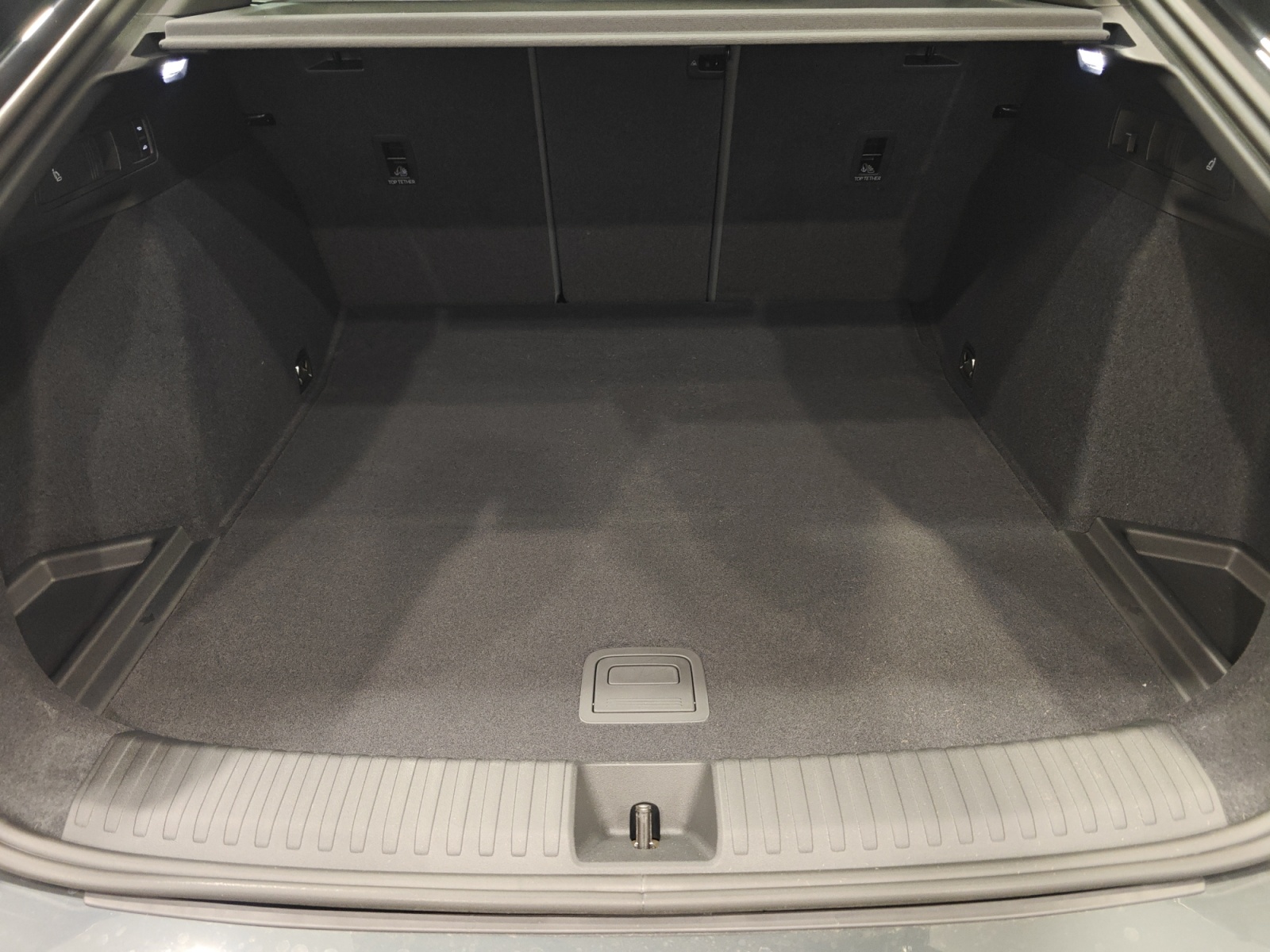 oem_vsn_arrojo_13007_202603302100167.jpg