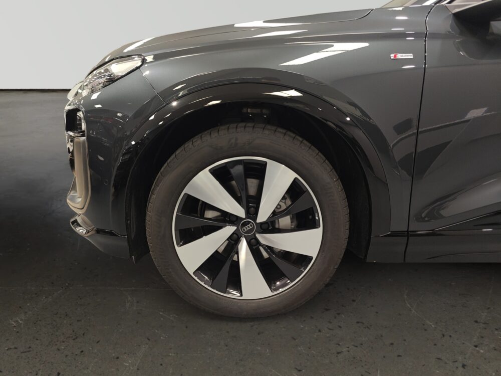 oem_vsn_arrojo_13007_202603302100168.jpg