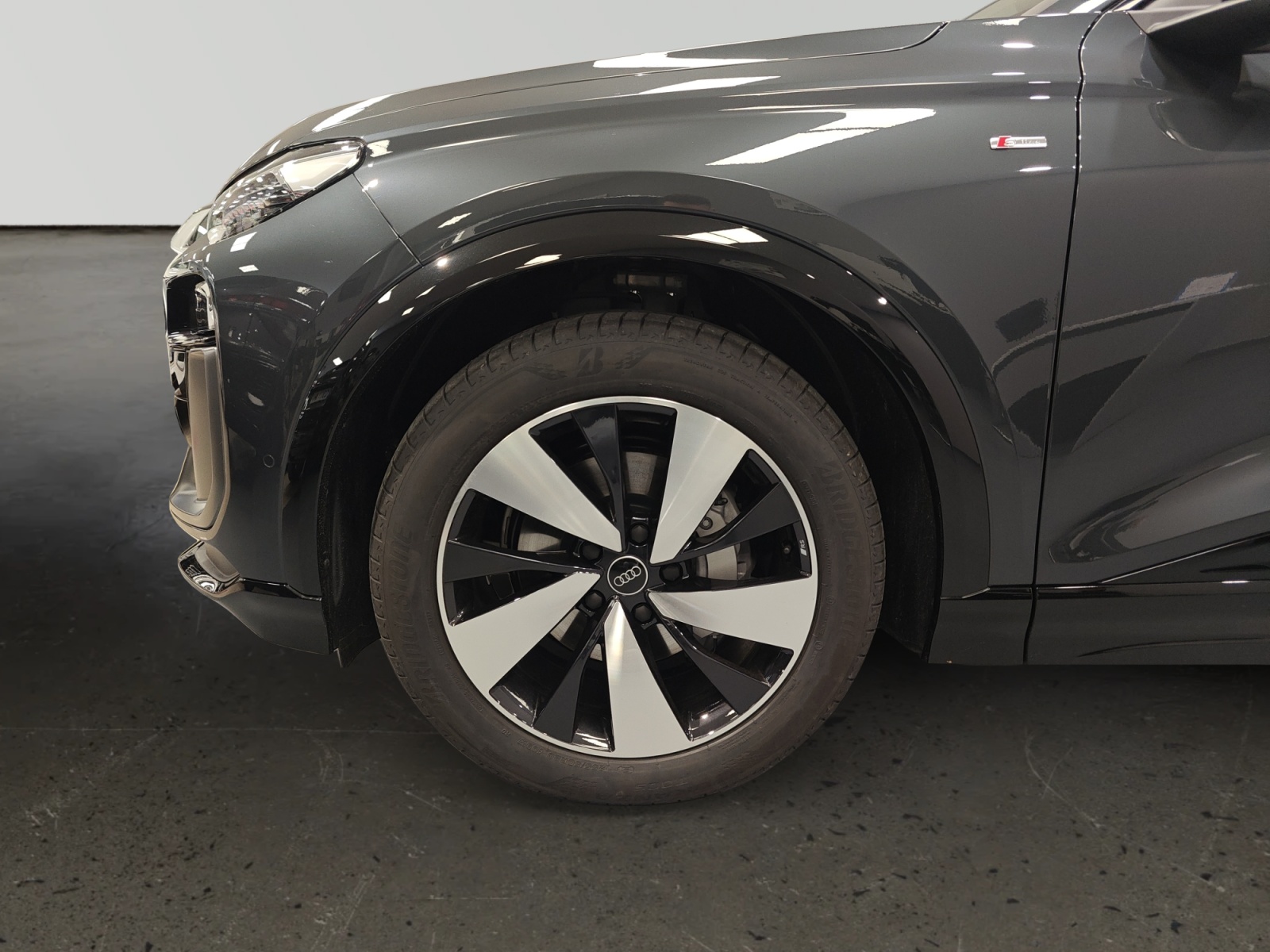 oem_vsn_arrojo_13007_202603302100168.jpg