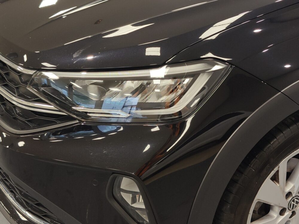 oem_vo_arrojo_10027_2026021314154922-3.jpg