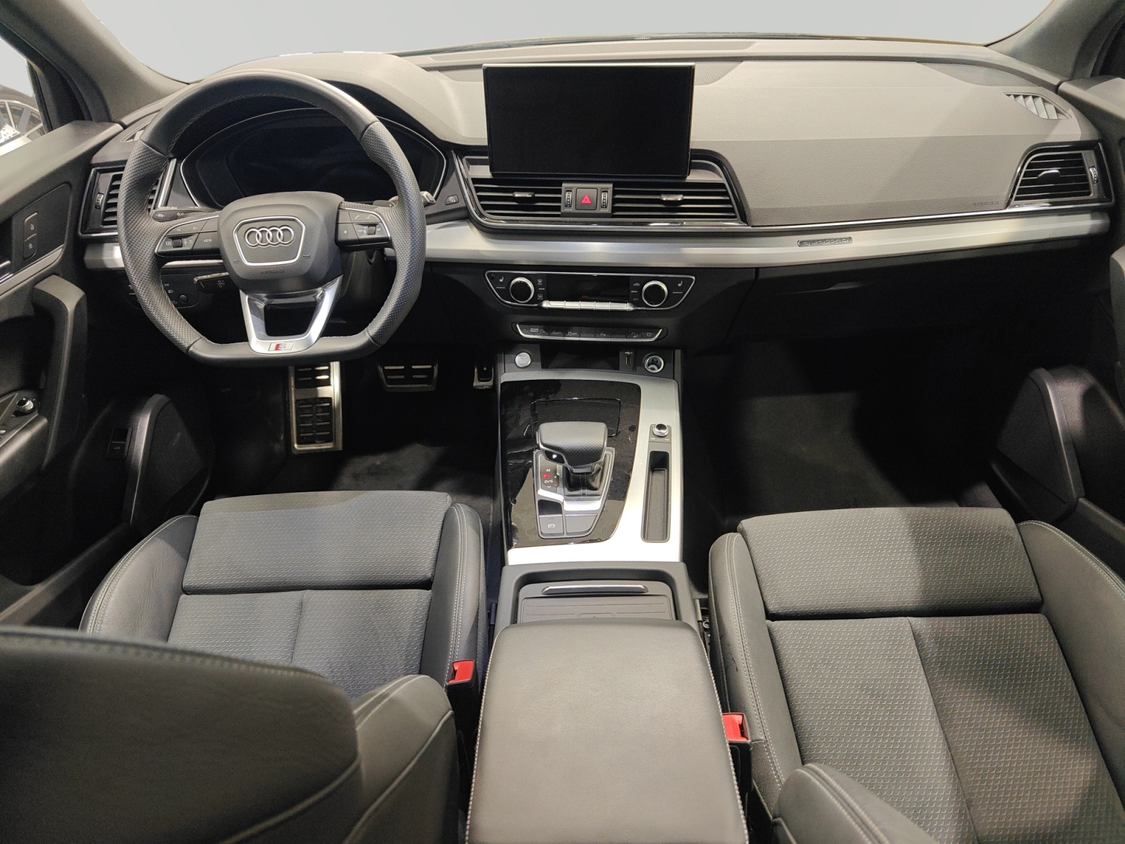 oem_vo_arrojo_10124_202512081415184.jpg