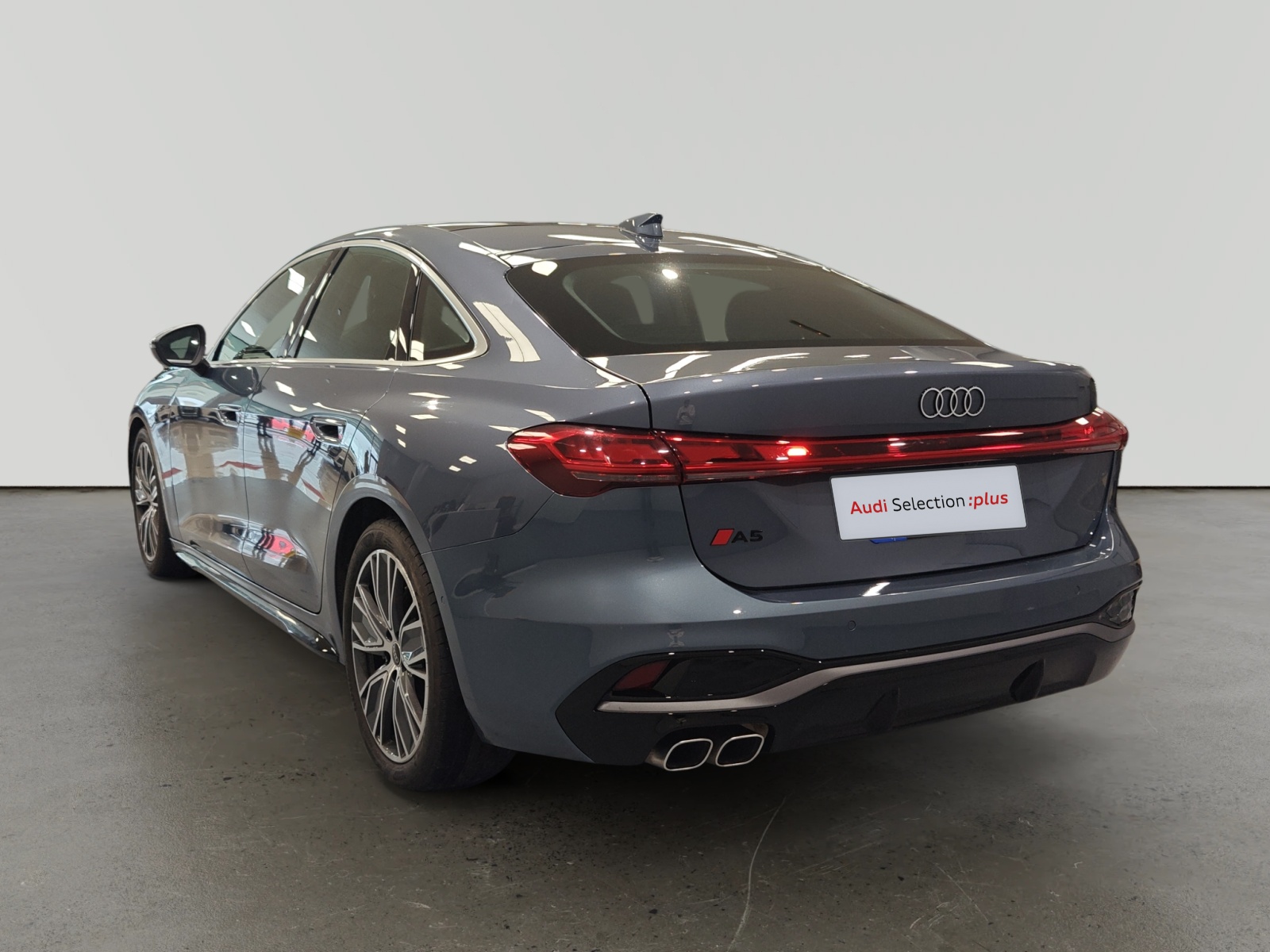 oem_vo_arrojo_10206_202602021415242.jpg