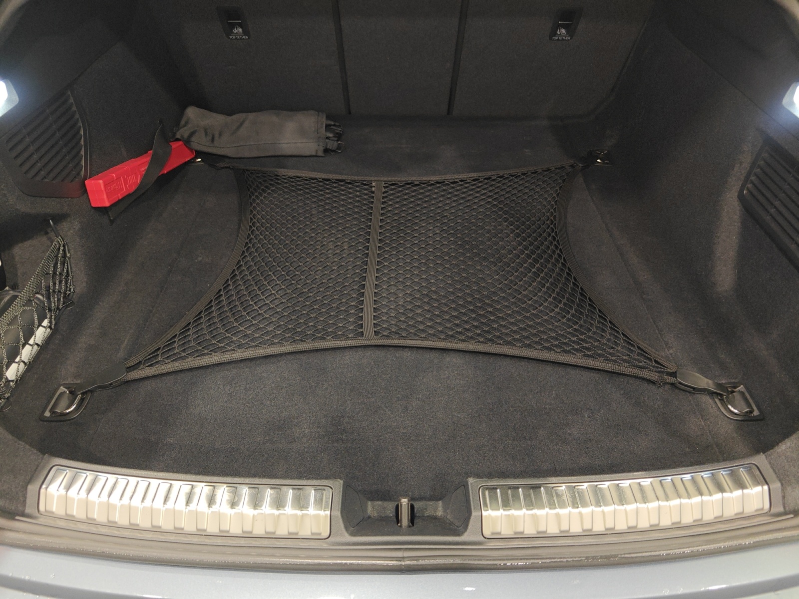 oem_vo_arrojo_10206_202602021415247.jpg