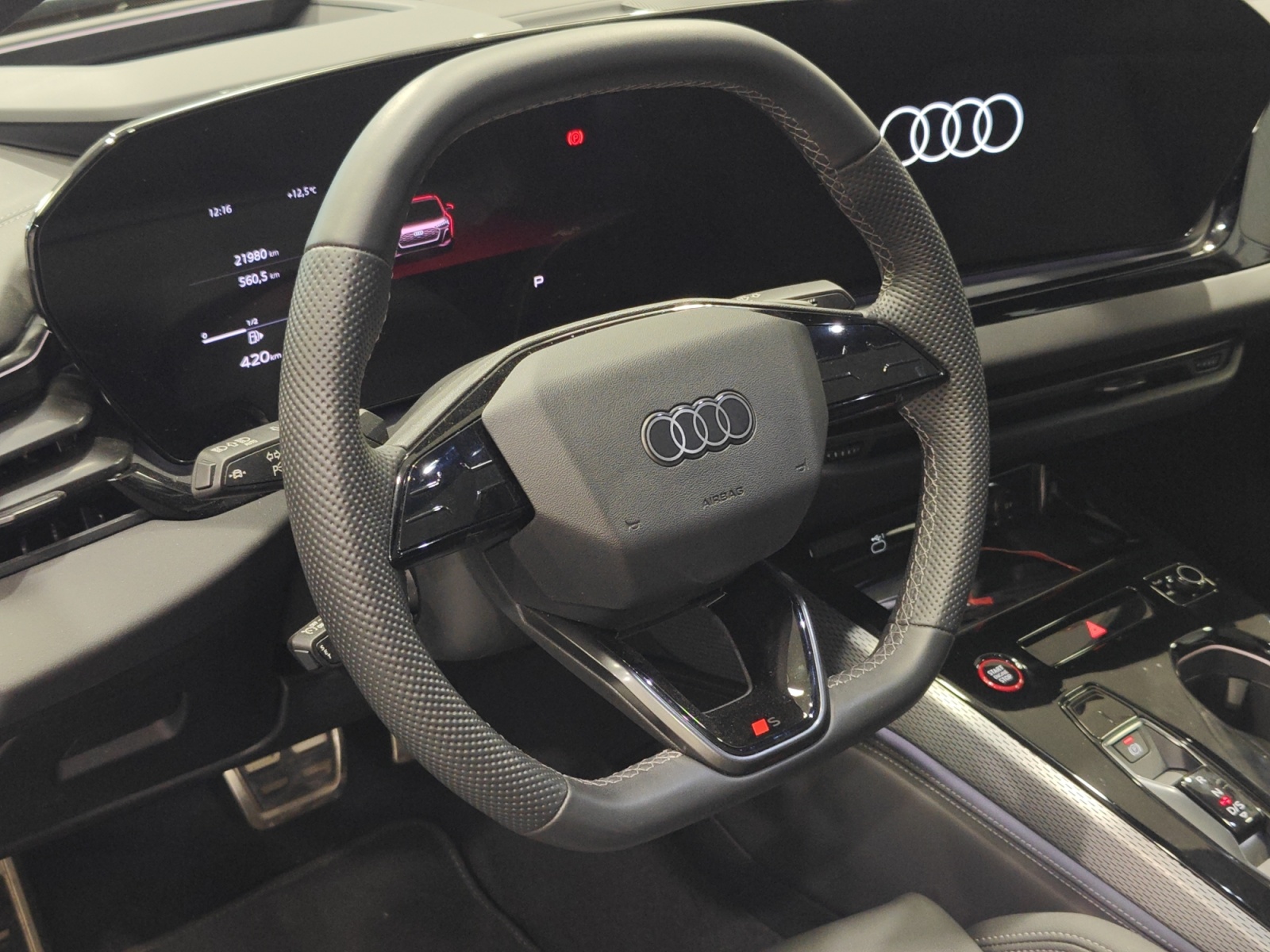 oem_vo_arrojo_10206_202602021415249.jpg