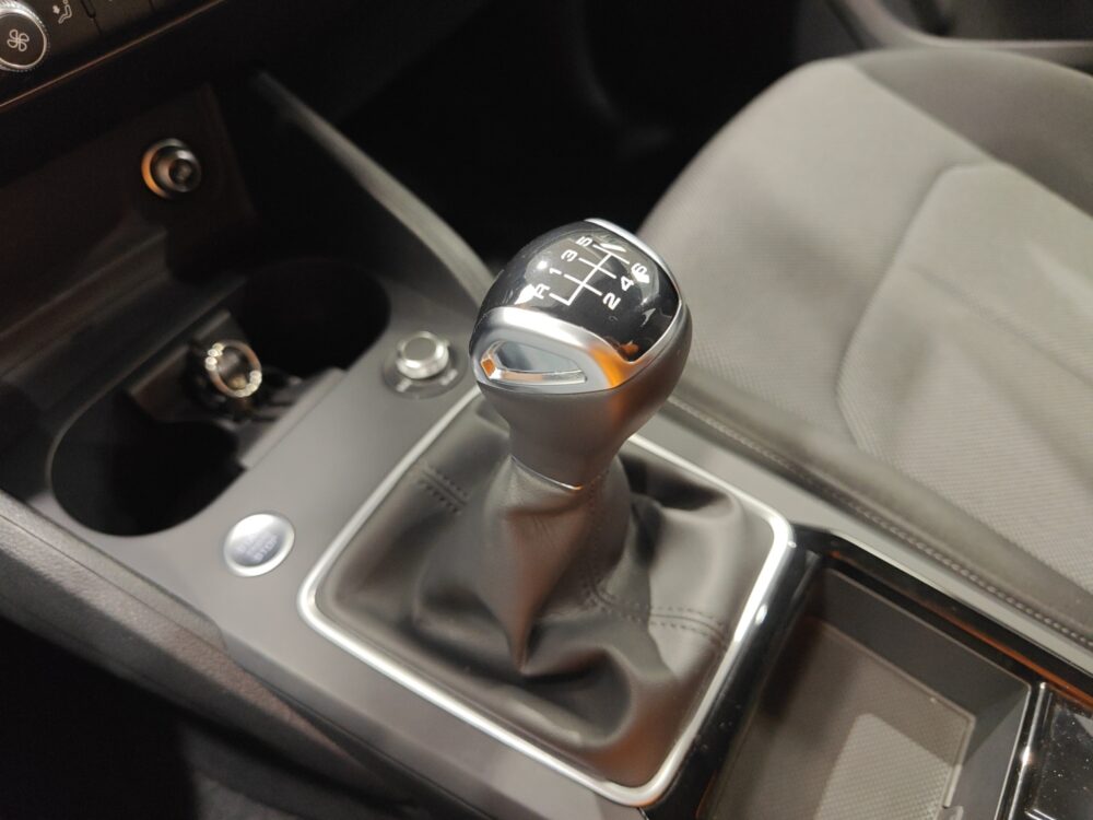 oem_vo_arrojo_10209_2026020914152917-2.jpg oem_vo_arrojo_10209_2026020914152917-2.jpg