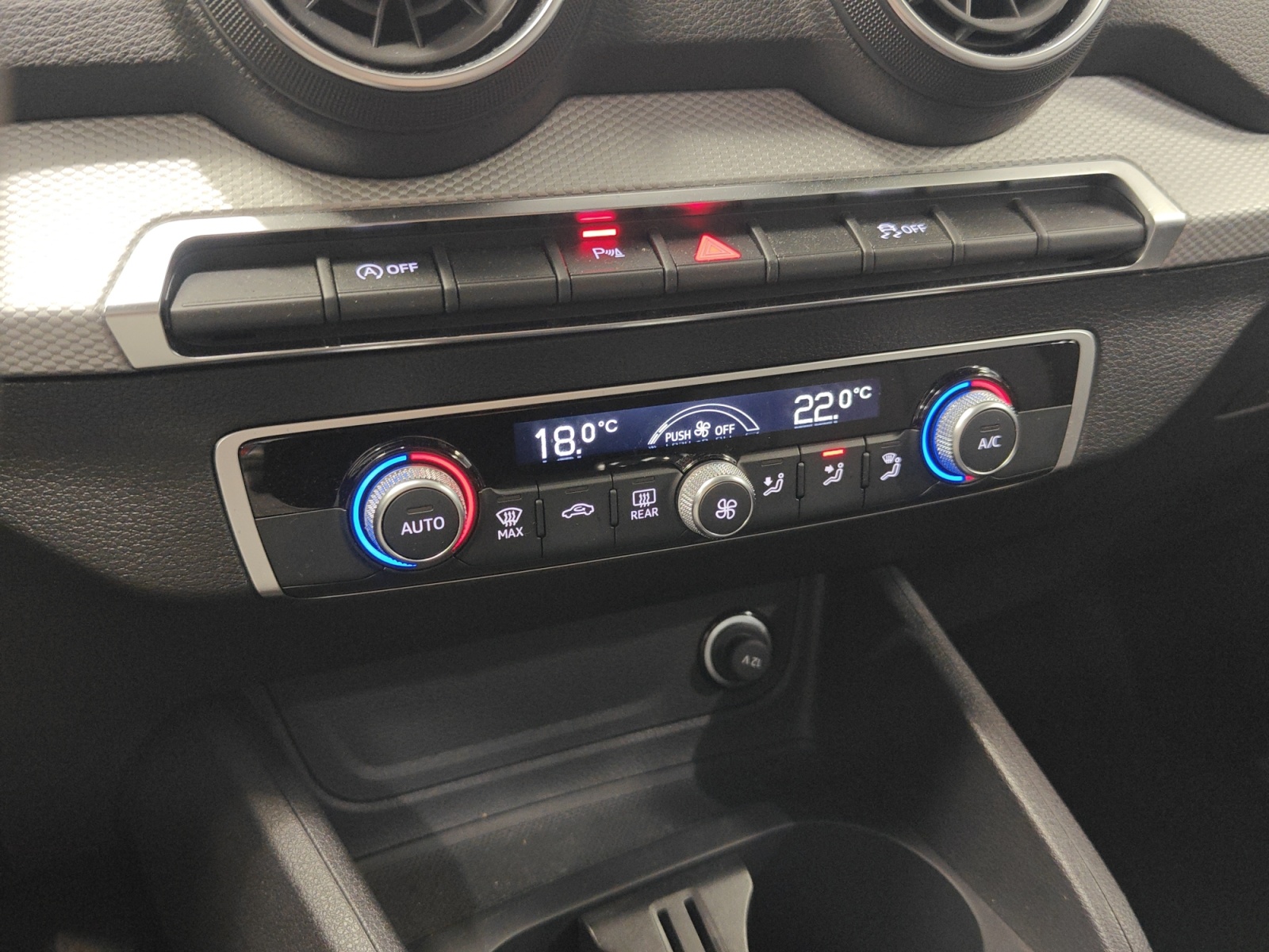 oem_vo_arrojo_10331_2026031614151620-3.jpg