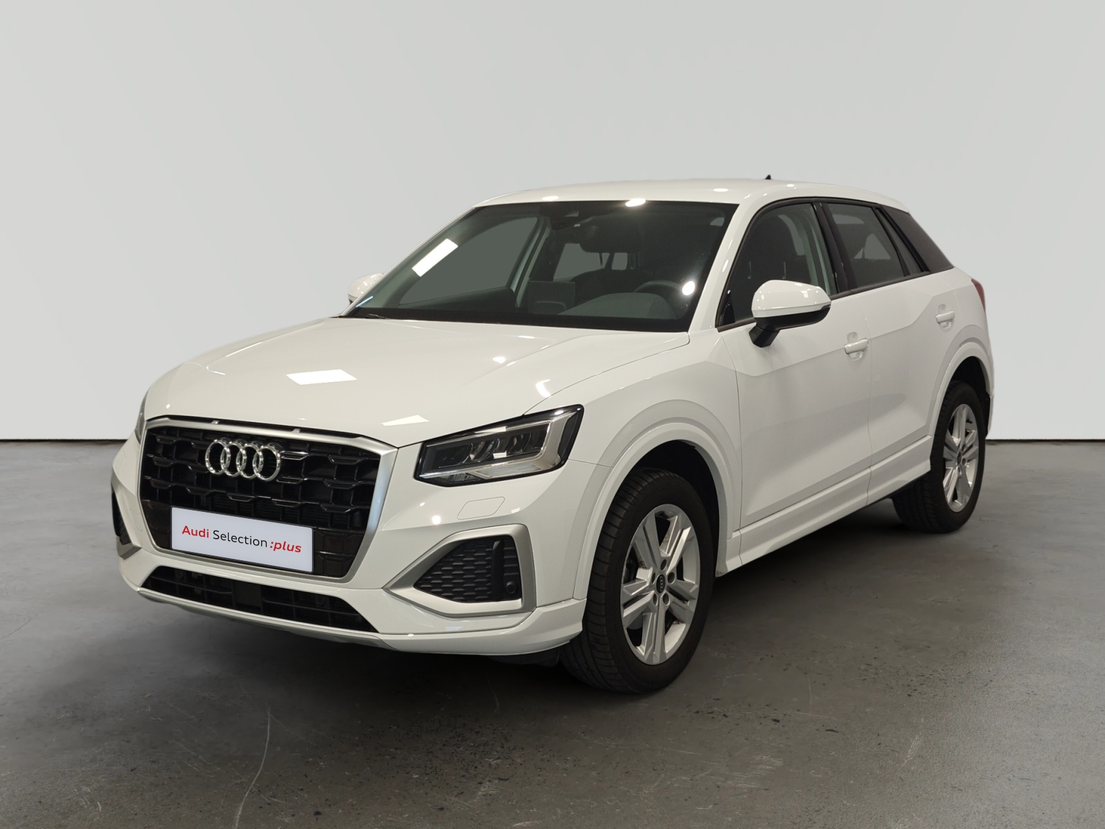oem_vo_arrojo_10331_2026031614151621-3.jpg
