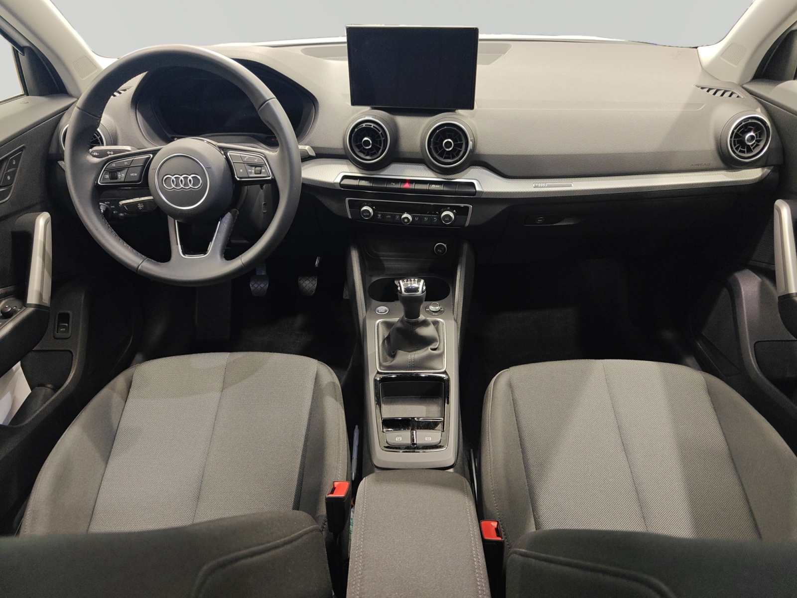 oem_vo_arrojo_10331_202603161415164-3.jpg
