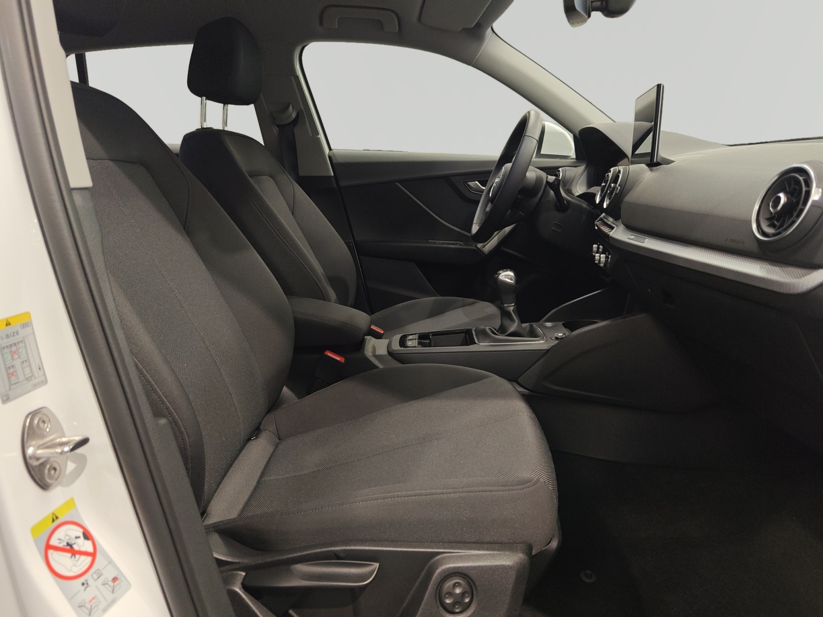oem_vo_arrojo_10331_202603161415165-3.jpg