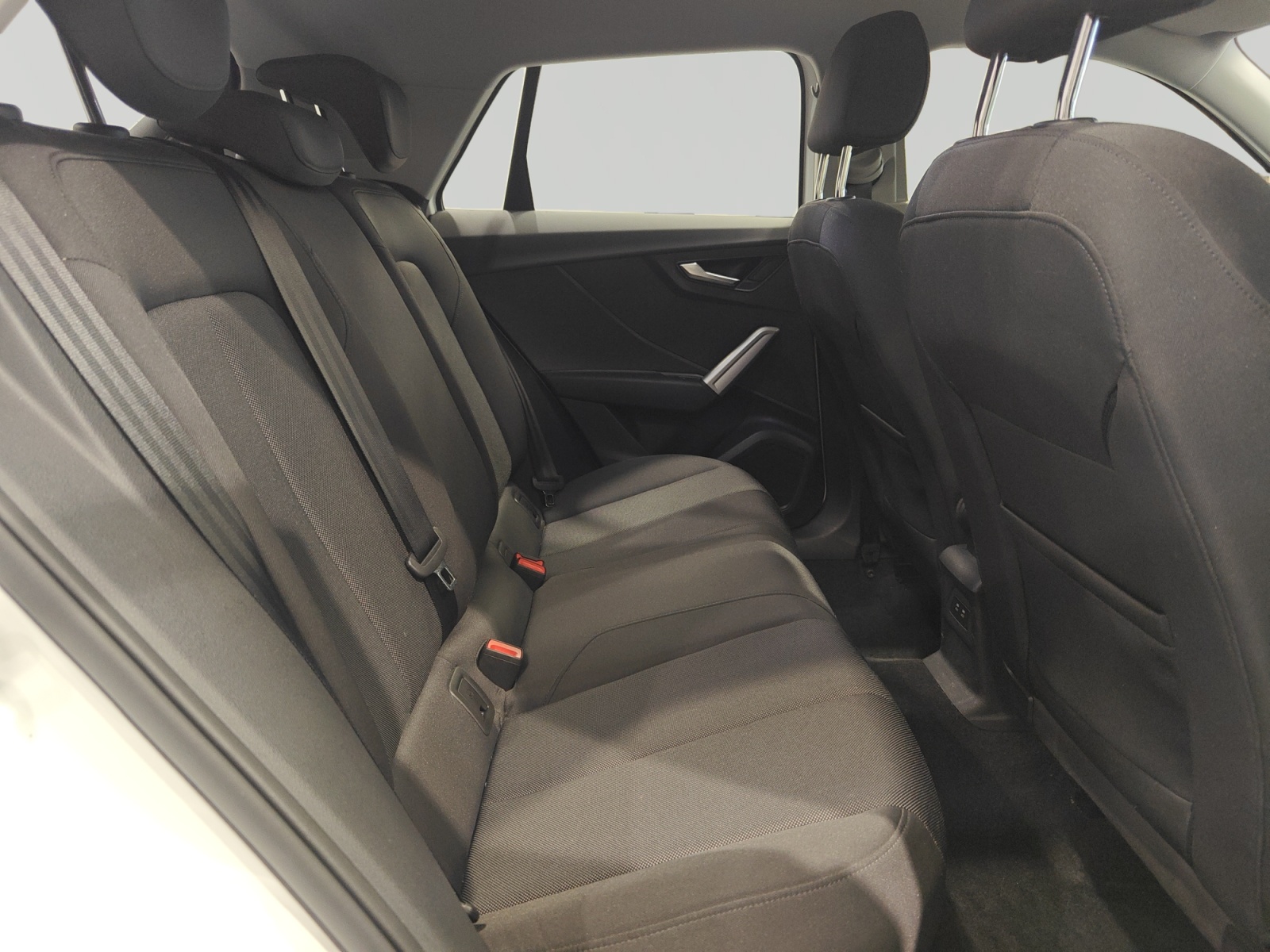oem_vo_arrojo_10331_202603161415166-3.jpg