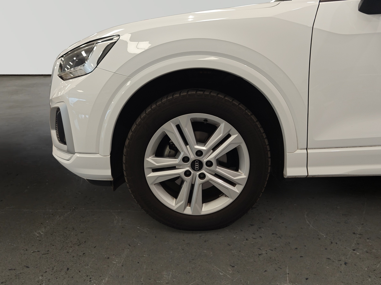 oem_vo_arrojo_10331_202603161415168-3.jpg