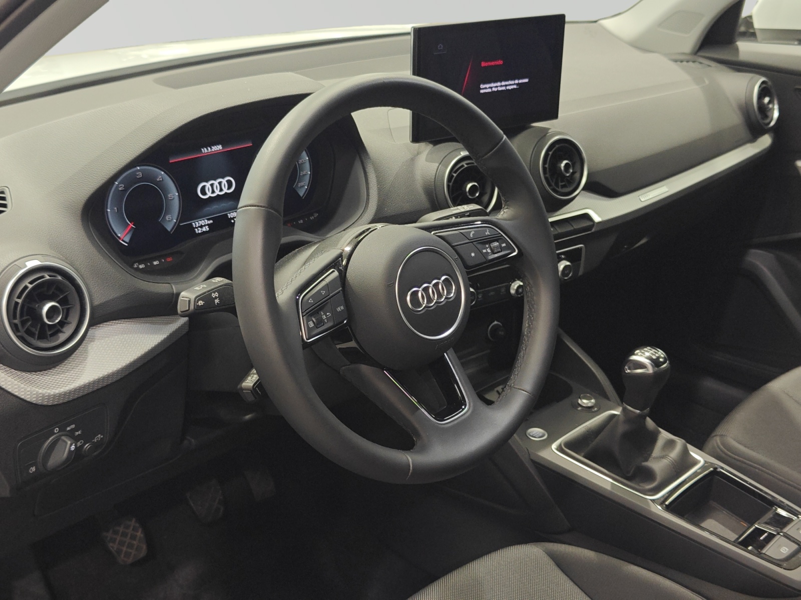 oem_vo_arrojo_10331_202603161415169-3.jpg