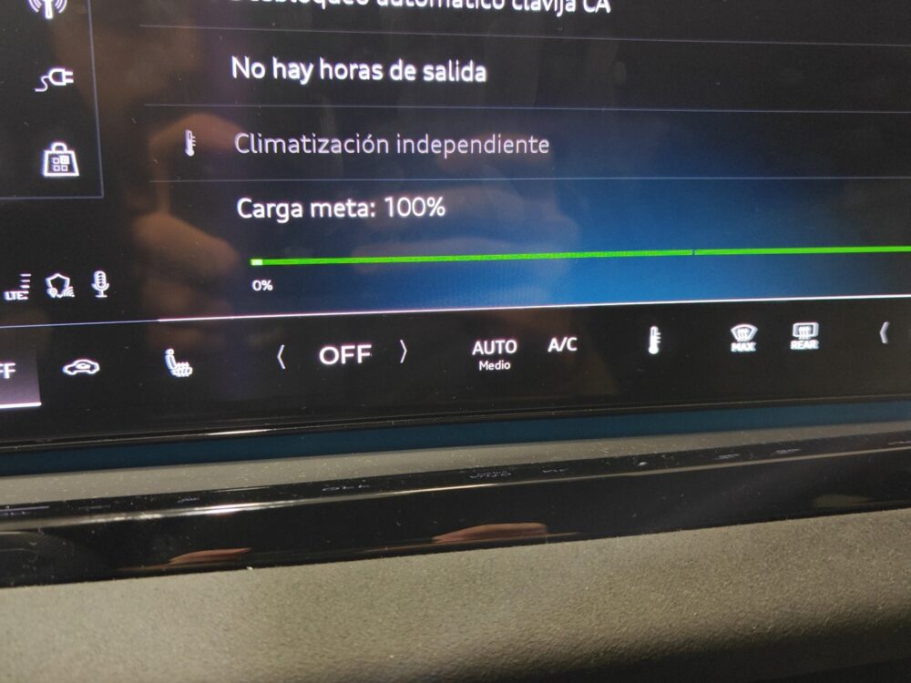 oem_vo_arrojo_10340_2026030214152220-1.jpg oem_vo_arrojo_10340_2026030214152220-1.jpg