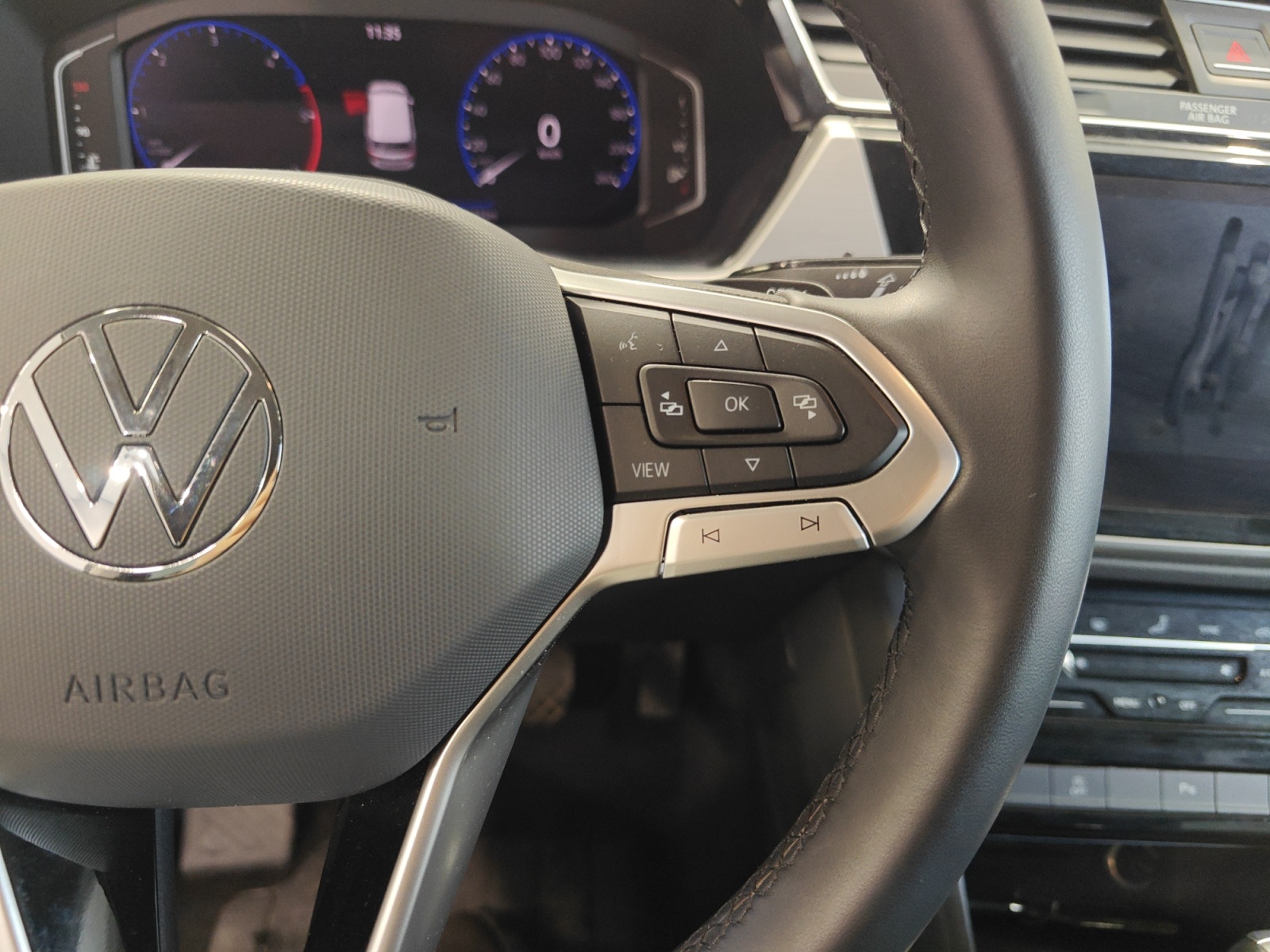 oem_vo_arrojo_10354_2026032314151710.jpg