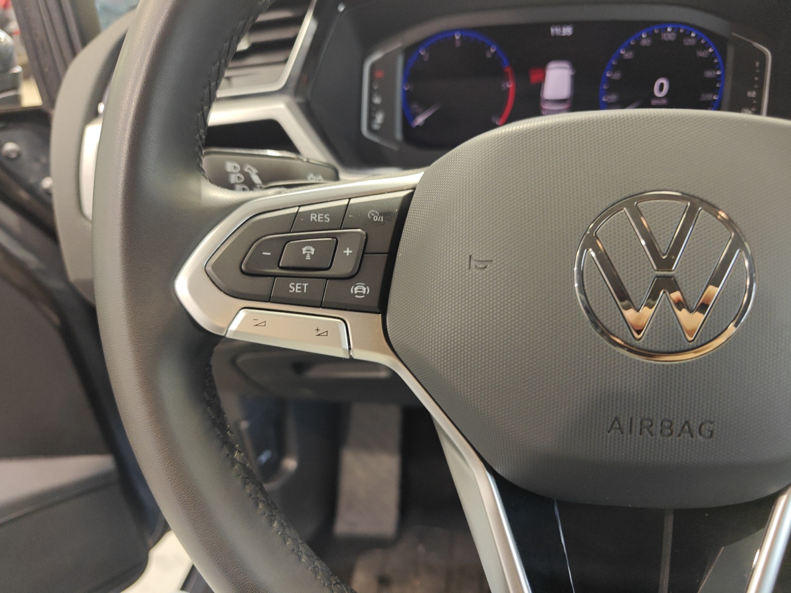oem_vo_arrojo_10354_2026032314151711.jpg