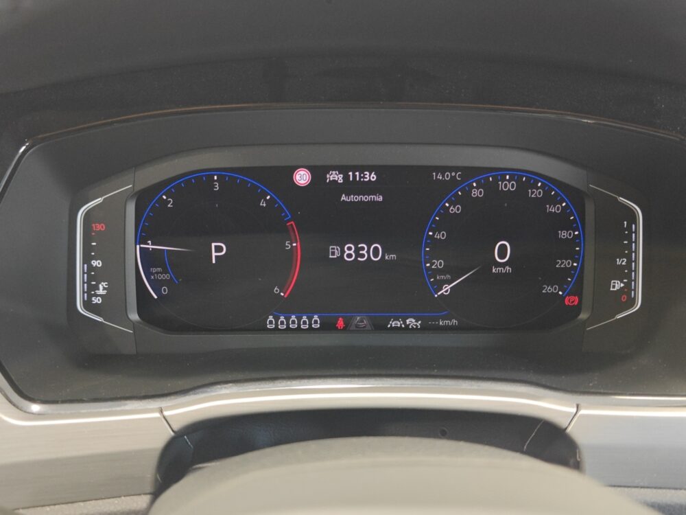 oem_vo_arrojo_10354_2026032314151715.jpg