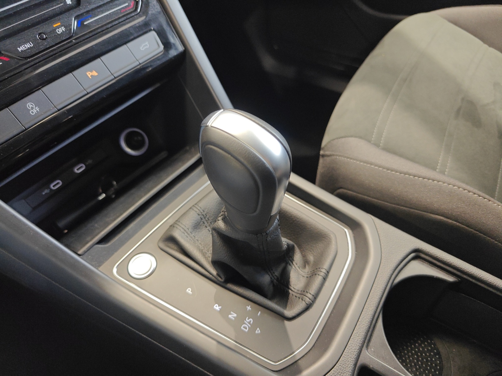 oem_vo_arrojo_10354_2026032314151717.jpg