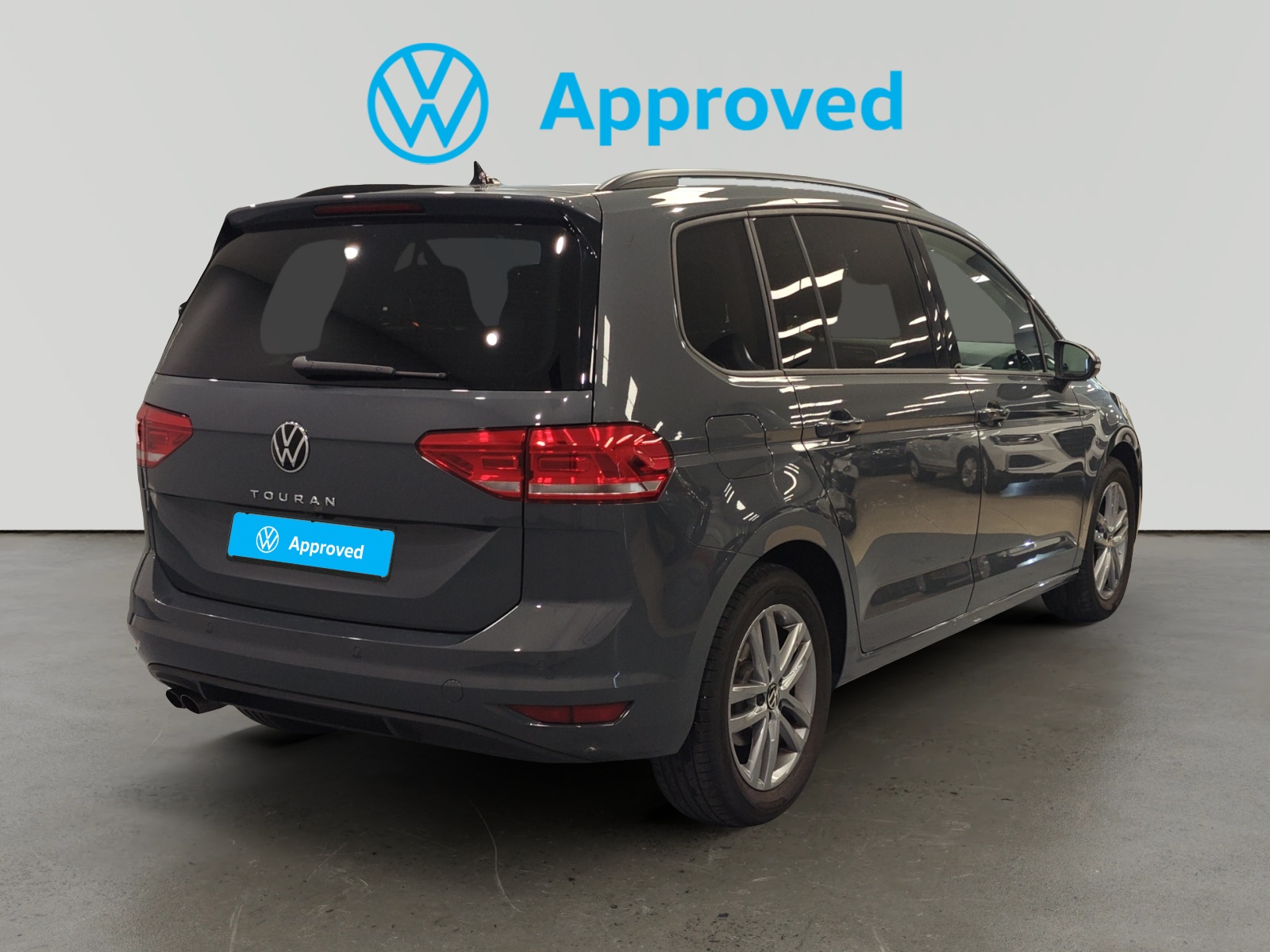 oem_vo_arrojo_10354_2026032314151718.jpg
