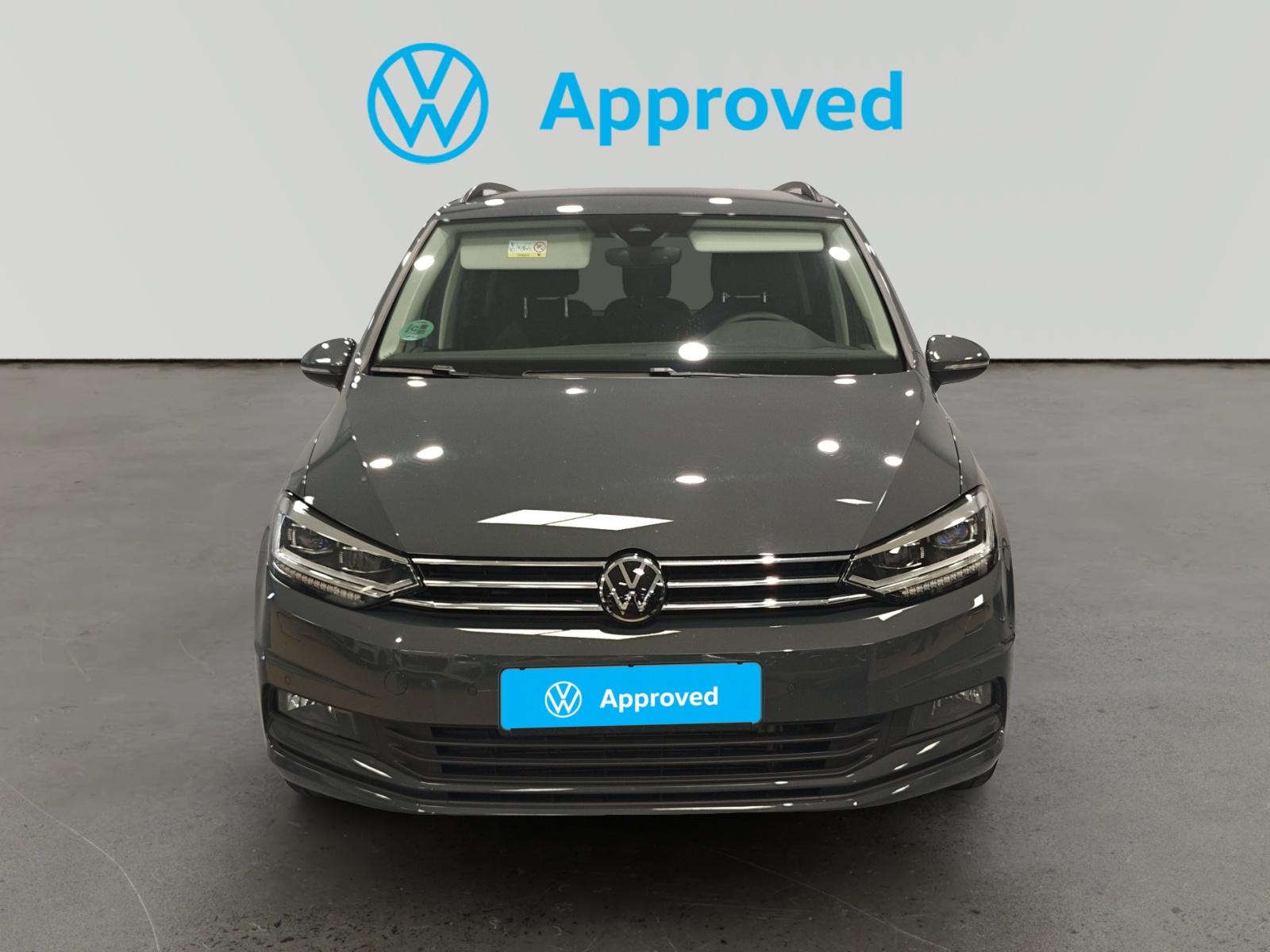oem_vo_arrojo_10354_2026032314151719.jpg